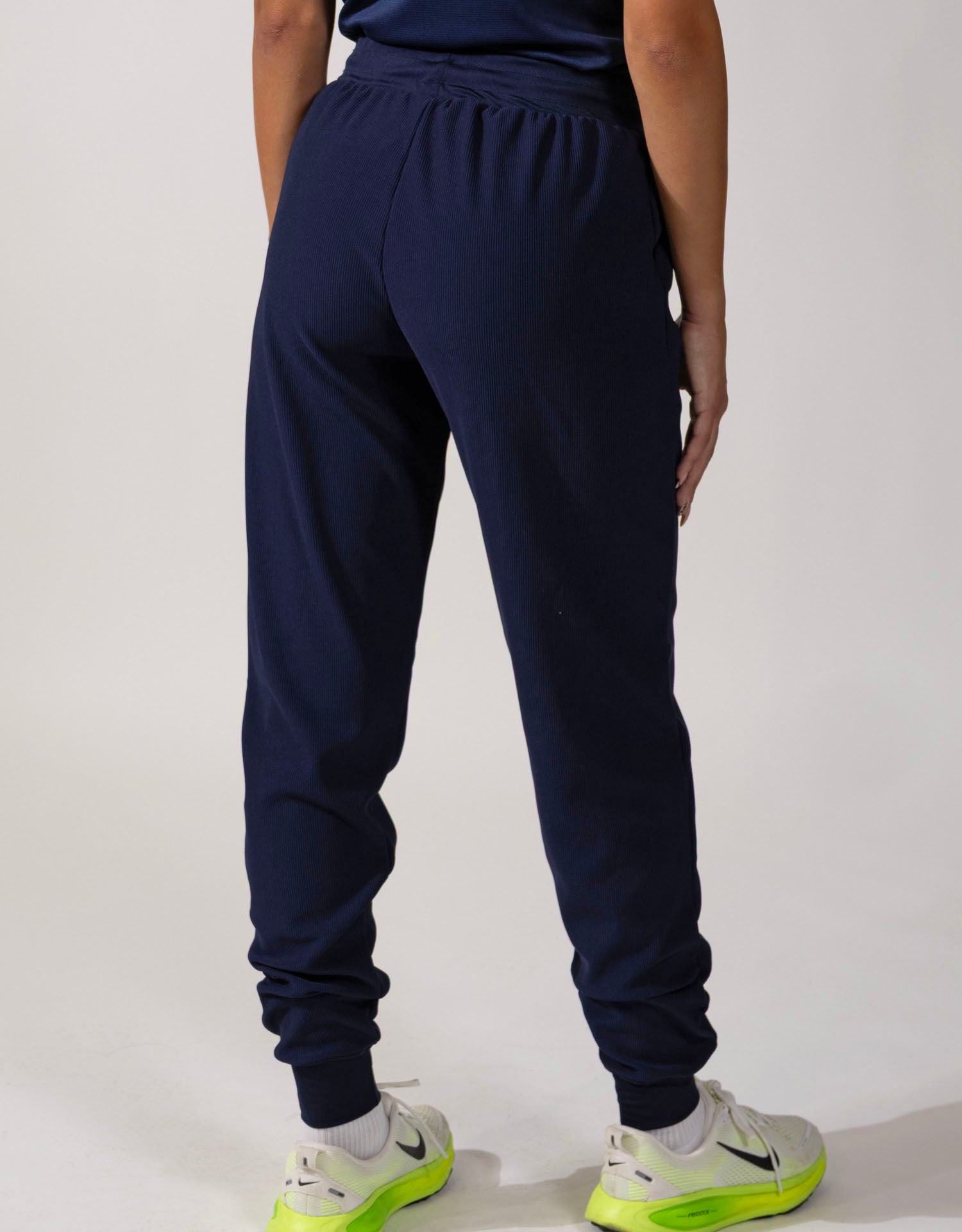 Brione Pants-thumbmail-9