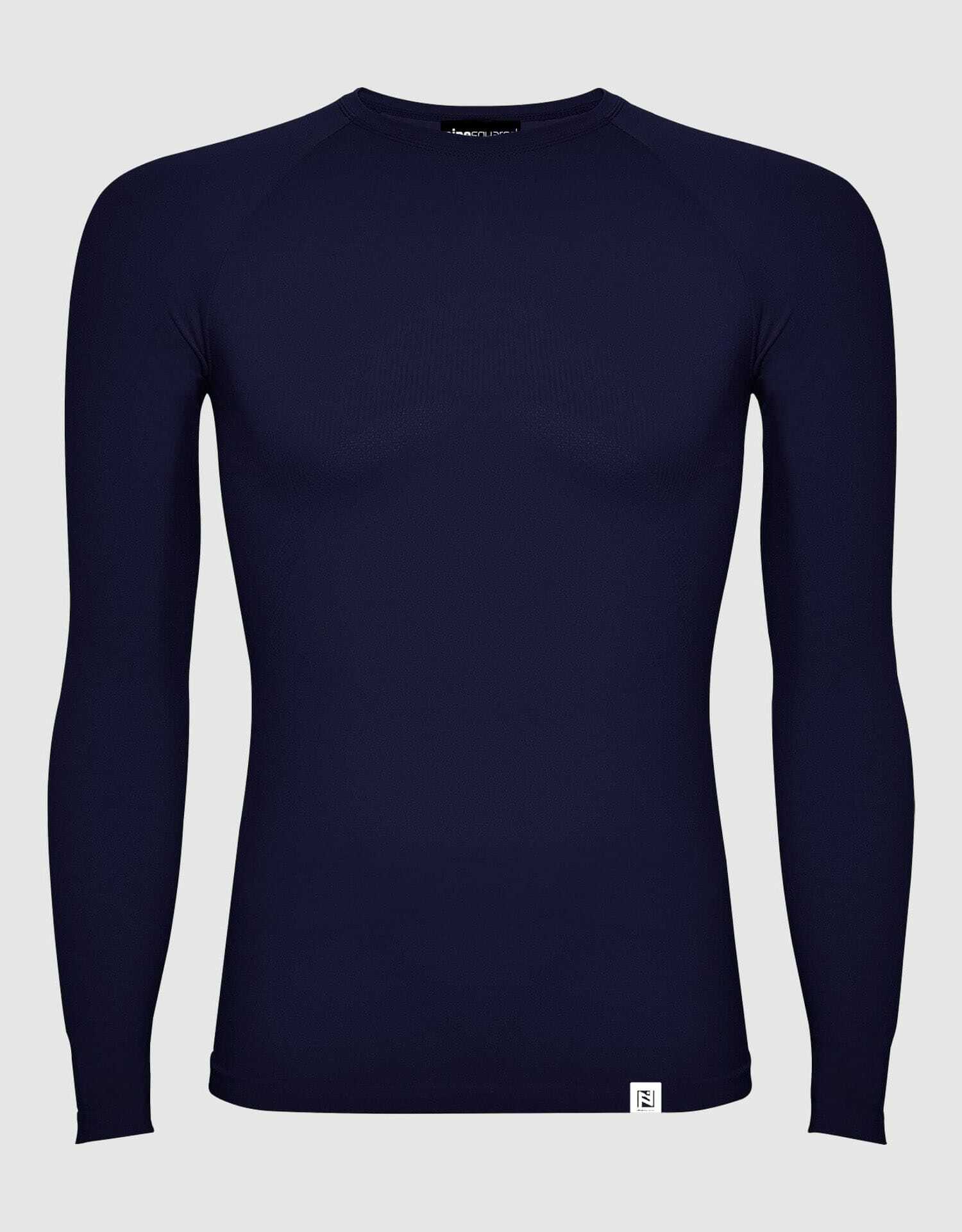 Compression – ninesquared.team