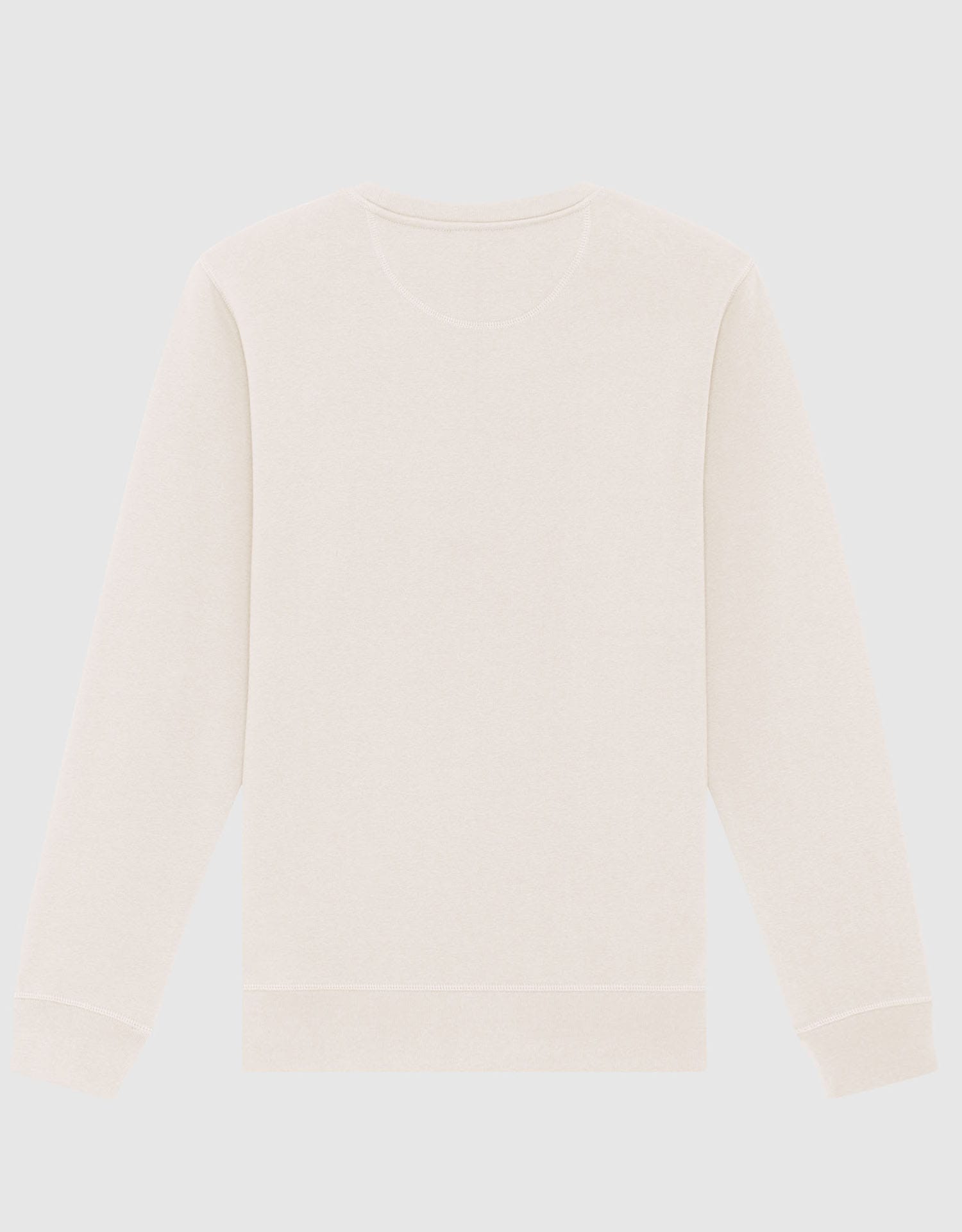 Maglione Sella bianco sporco-thumbmail-2