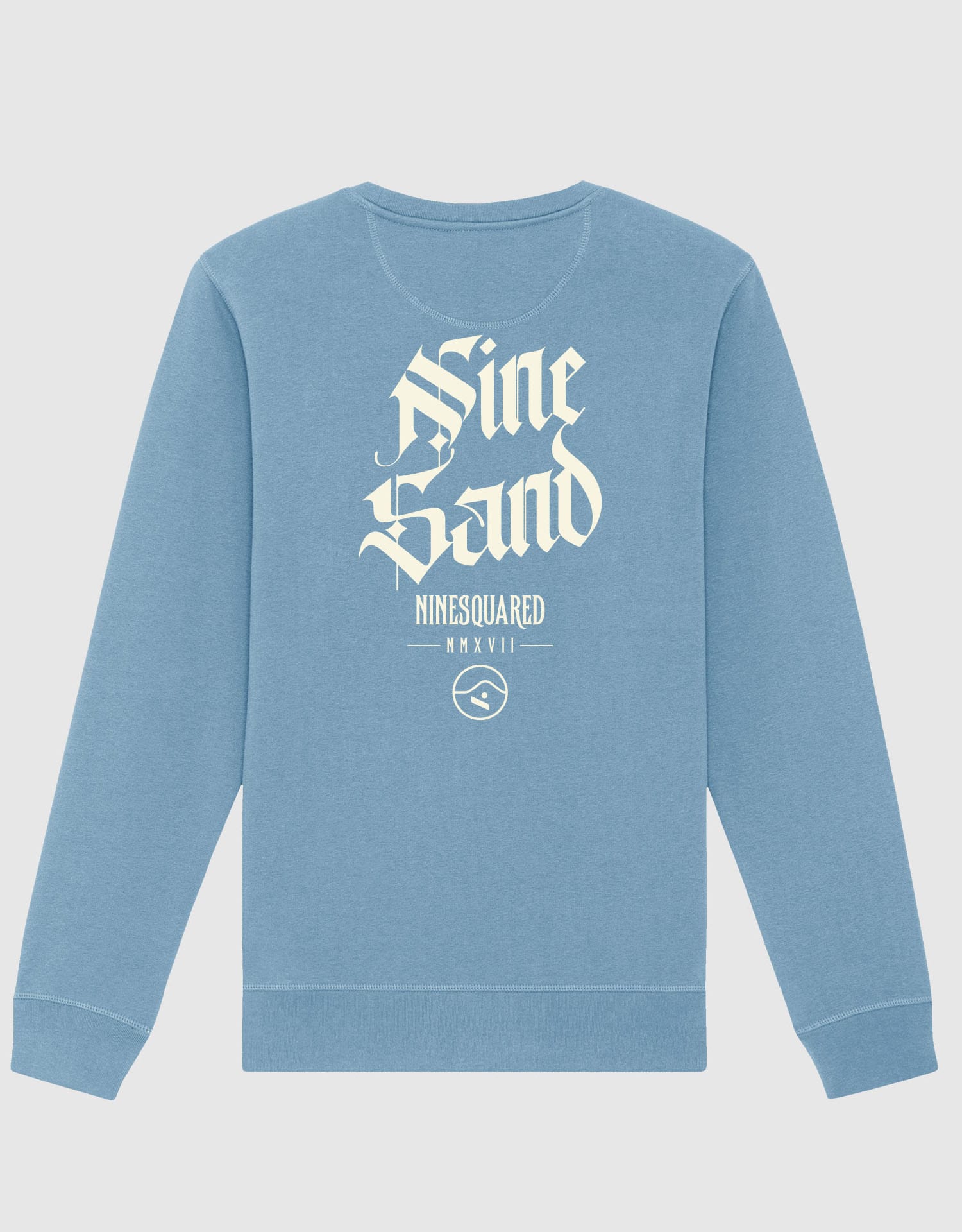 Sella Sweater Blu Oceano-thumbmail-2