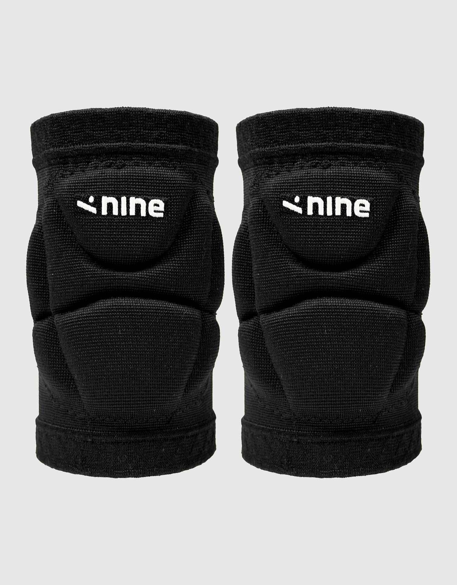Short Professional Knee Pads Dash-thumbmail-12