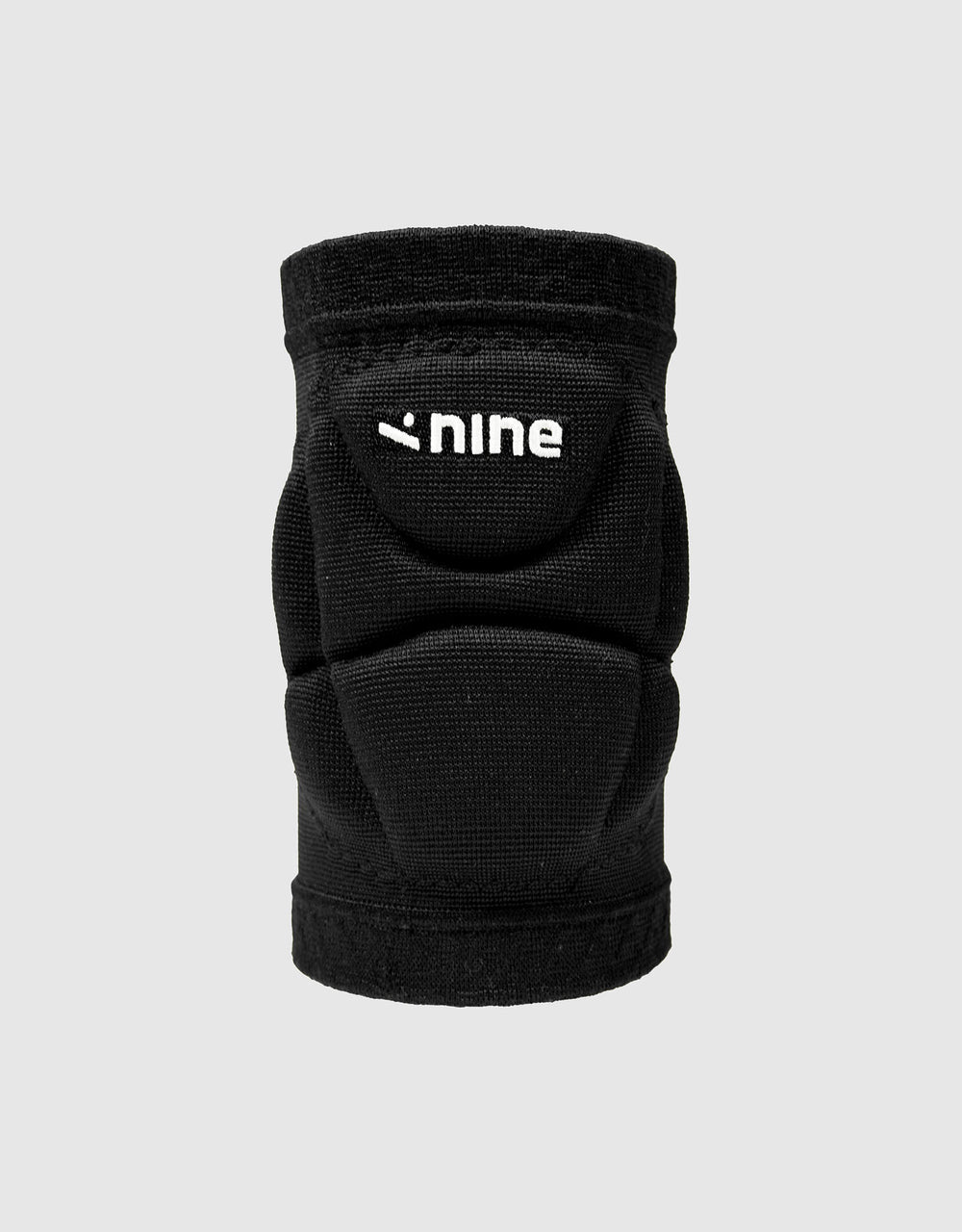 Short Professional Knee Pads Dash