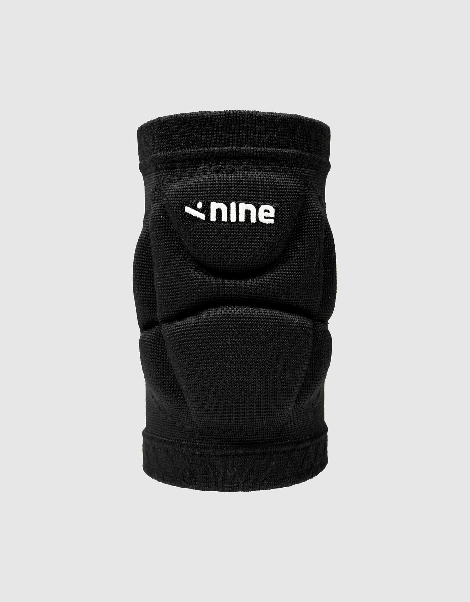 Short Professional Knee Pads Dash-thumbmail-1