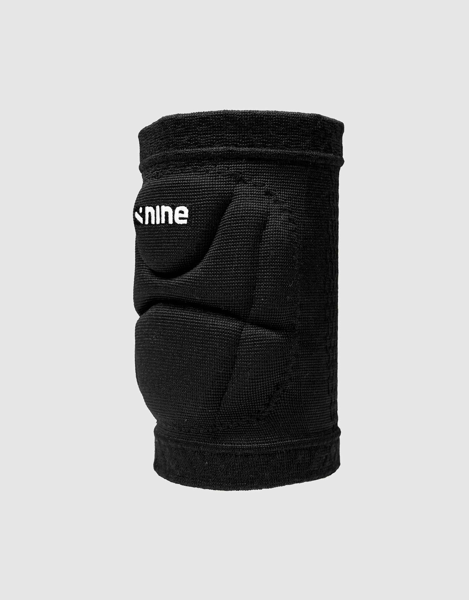 Short Professional Knee Pads Dash-thumbmail-3