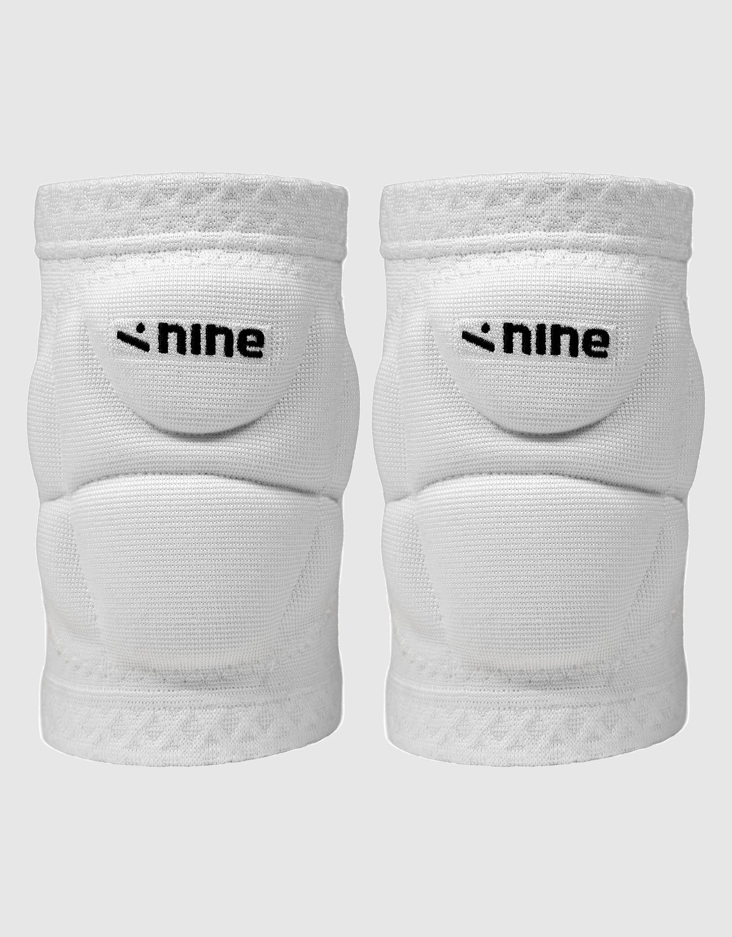 Short Professional Knee Pads Dash-thumbmail-11