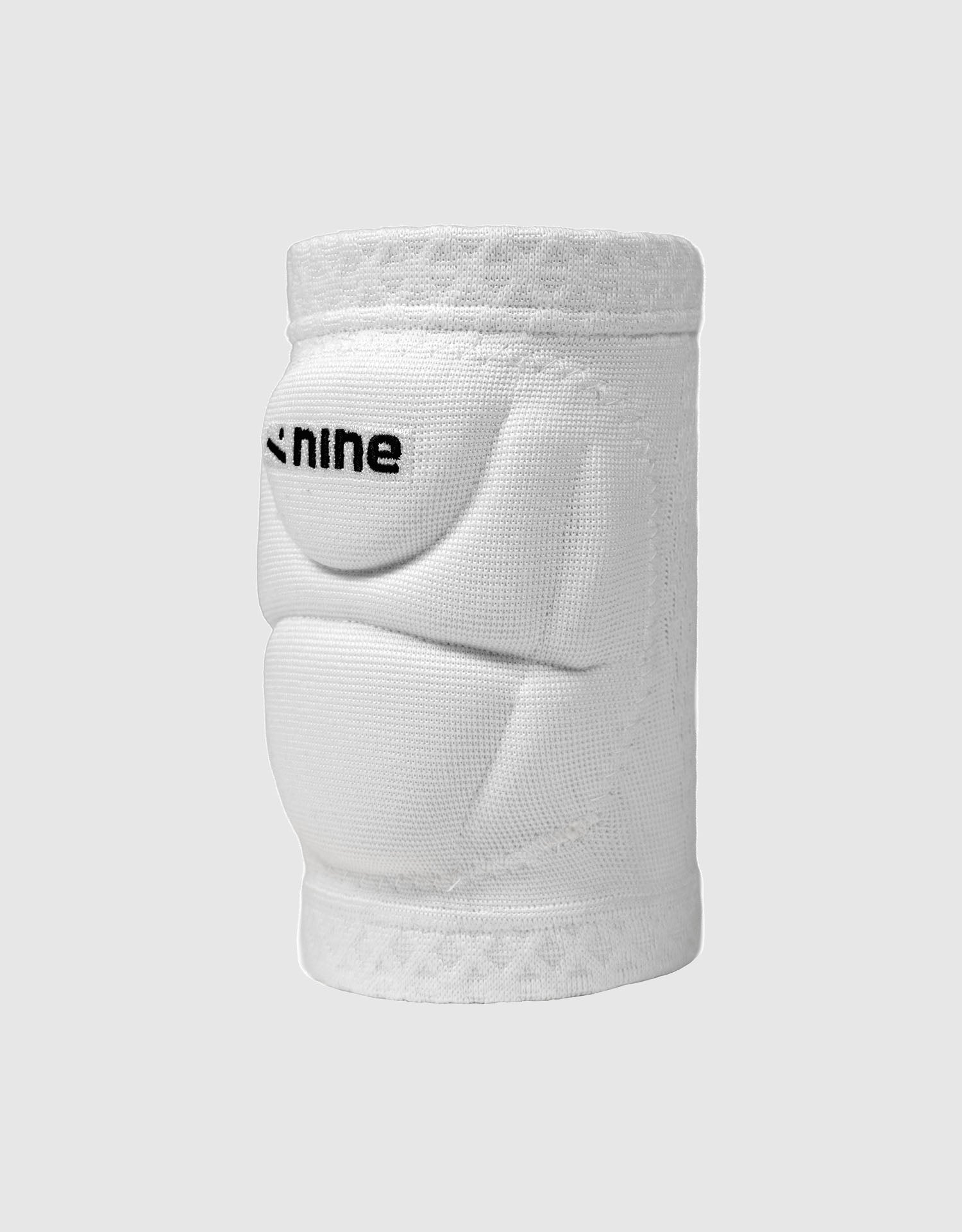 Short Professional Knee Pads Dash-thumbmail-4