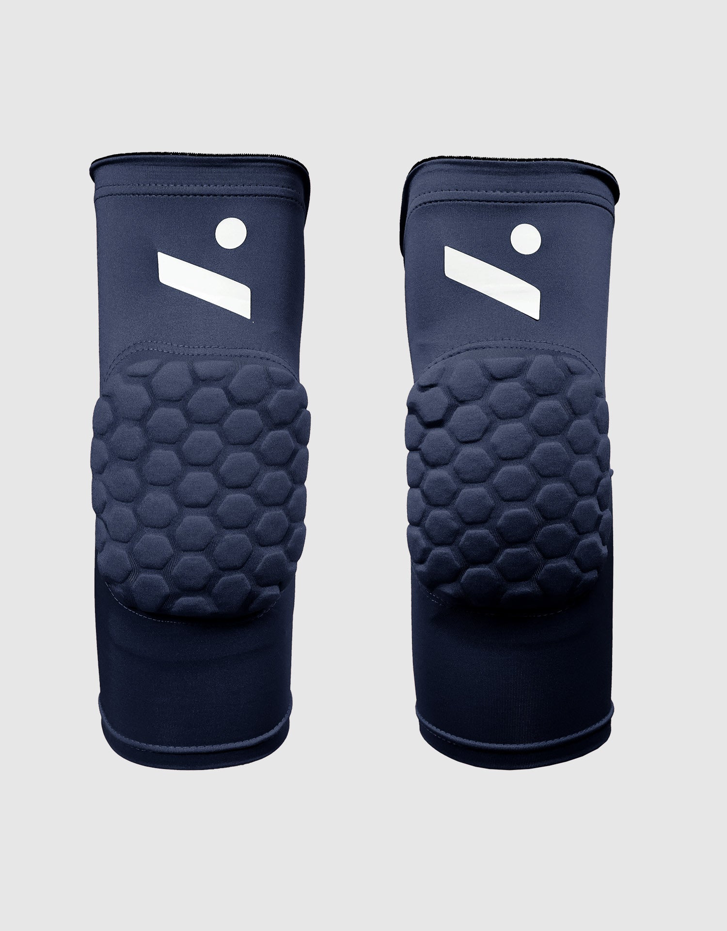 Elbow Pads – ninesquared.team