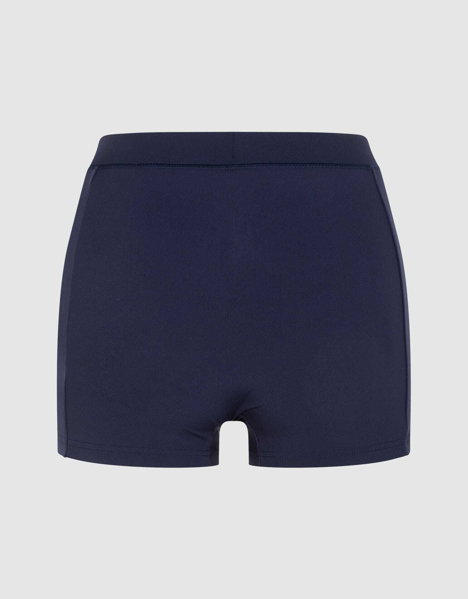 Volleyball  Shorts Mid-Waisted 2,75" Fast 4-thumbmail-4