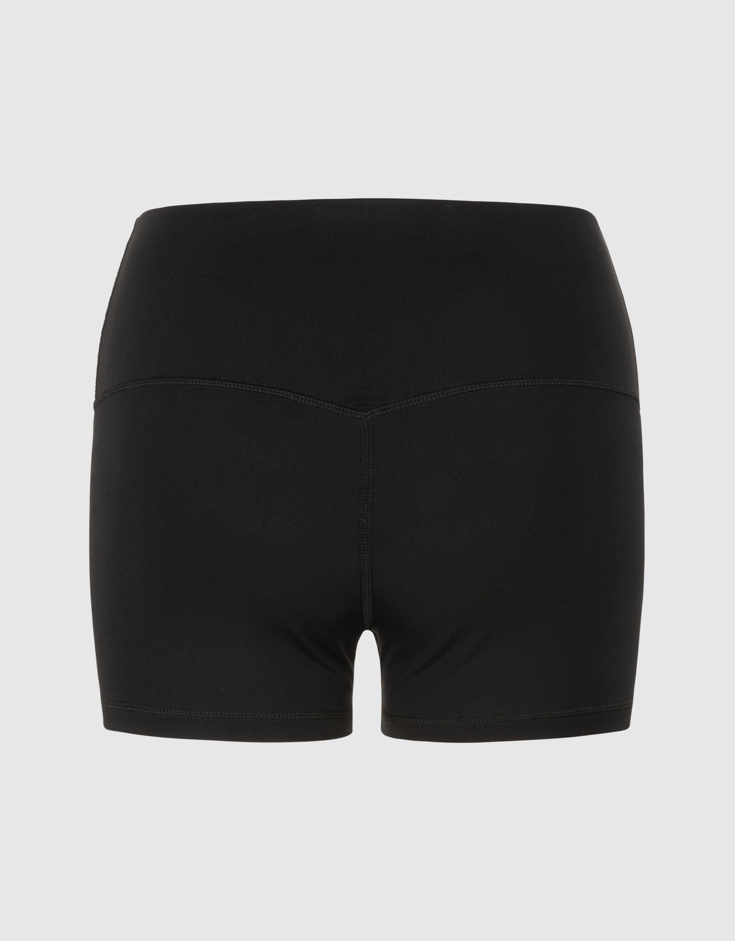 Pantaloncini da pallavolo a vita alta 4" Fast 5-thumbmail-11