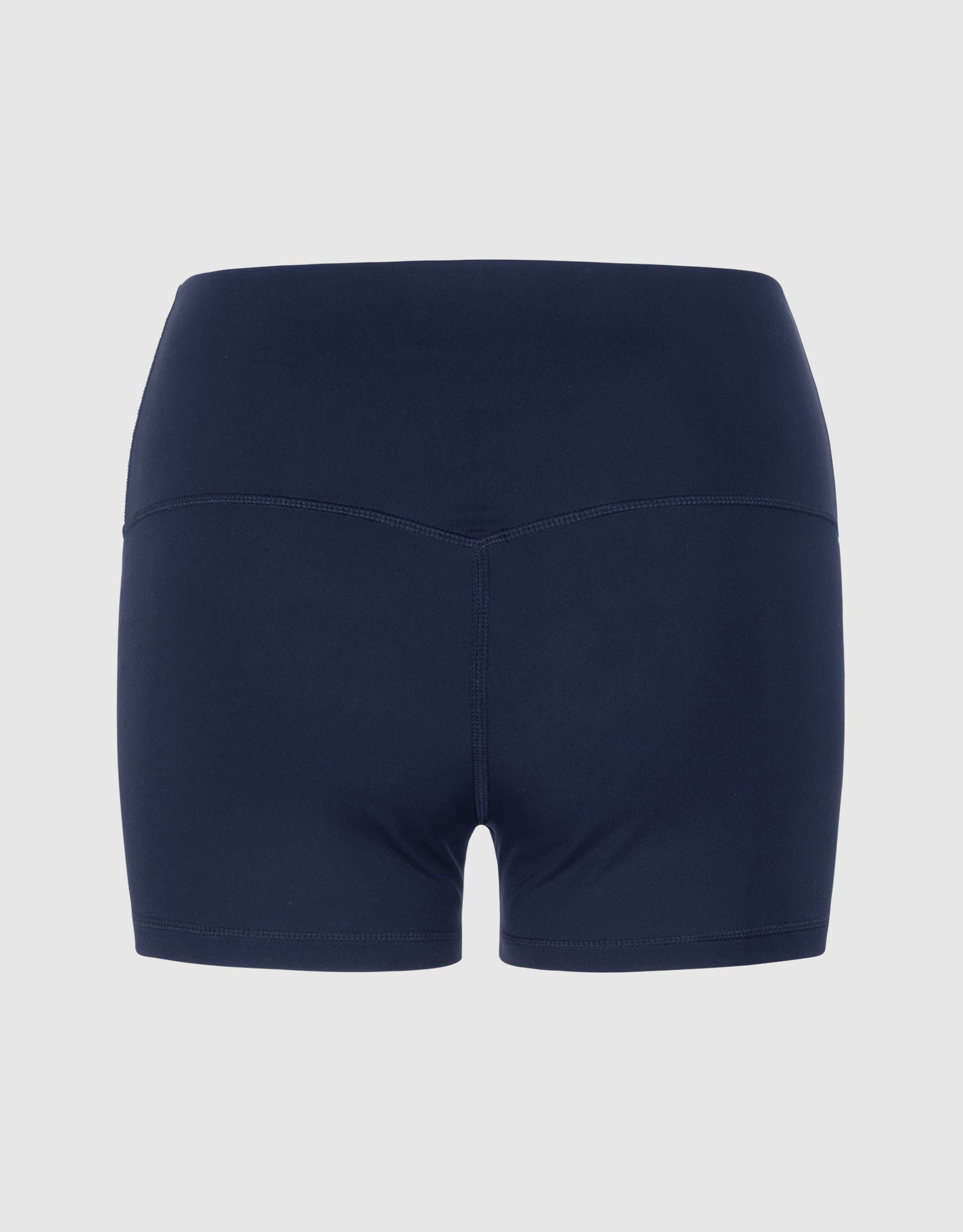 Pantaloncini da pallavolo a vita alta 4" Fast 5-thumbmail-10