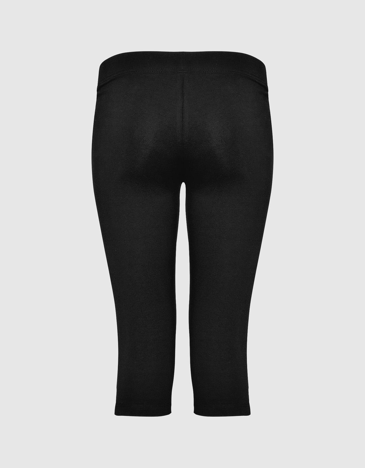 Practice 3/4 Leggings Faster-thumbmail-3