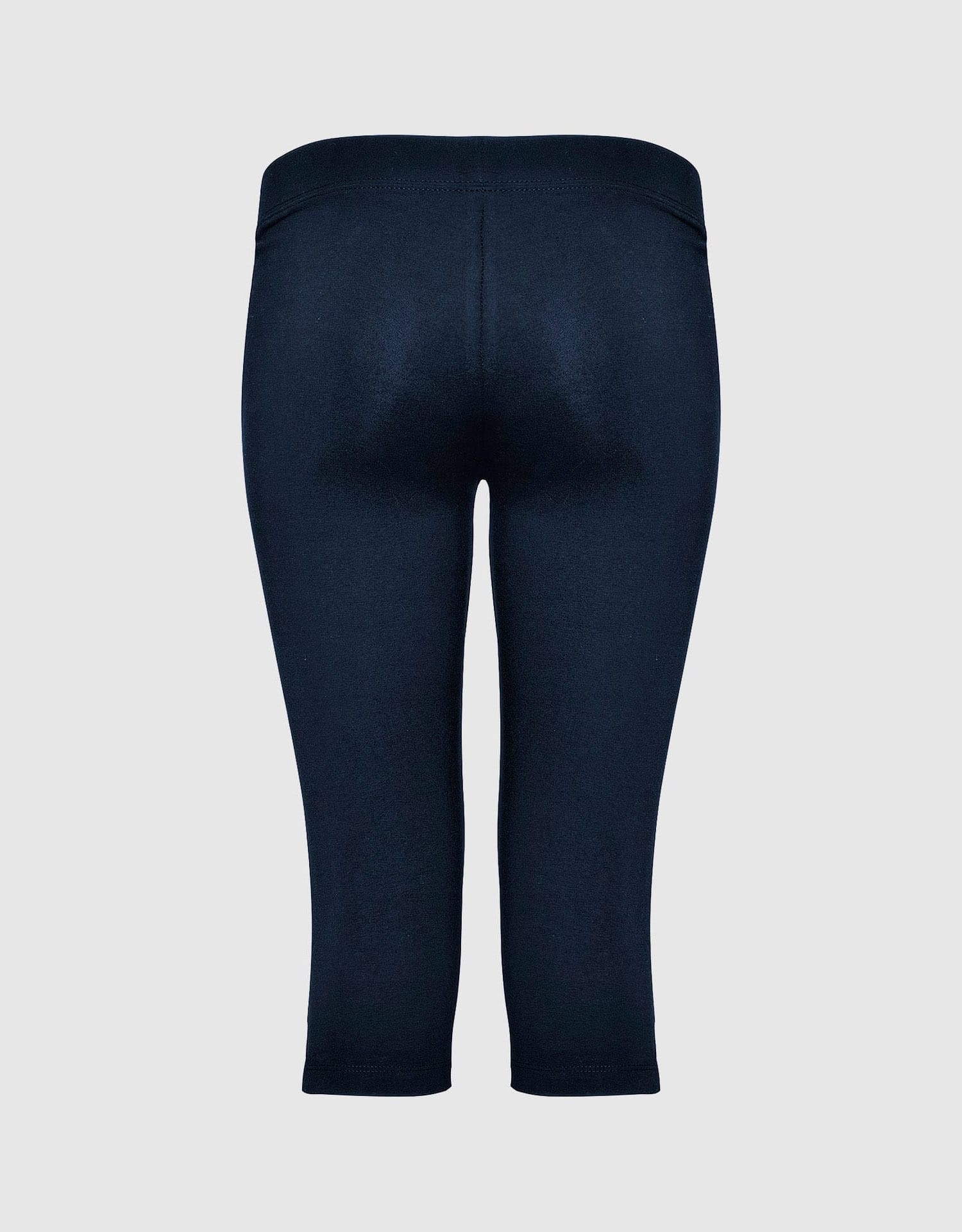 Practice 3/4 Leggings Faster-thumbmail-4