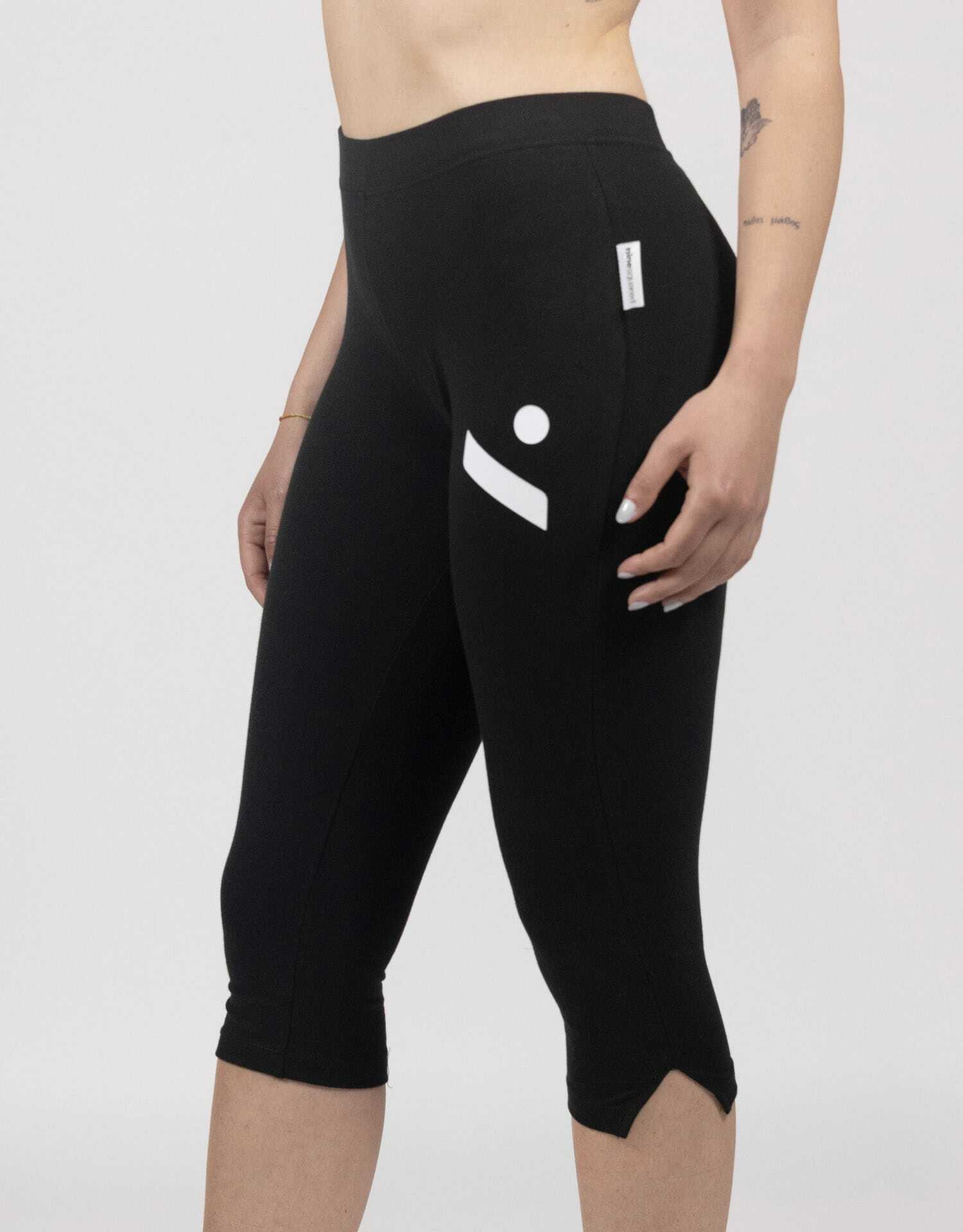 Practice 3/4 Leggings Faster-thumbmail-5