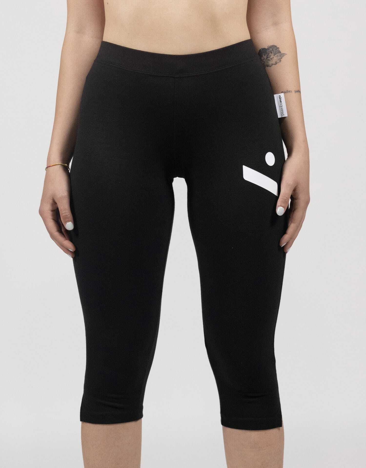 Practice 3/4 Leggings Faster-thumbmail-6