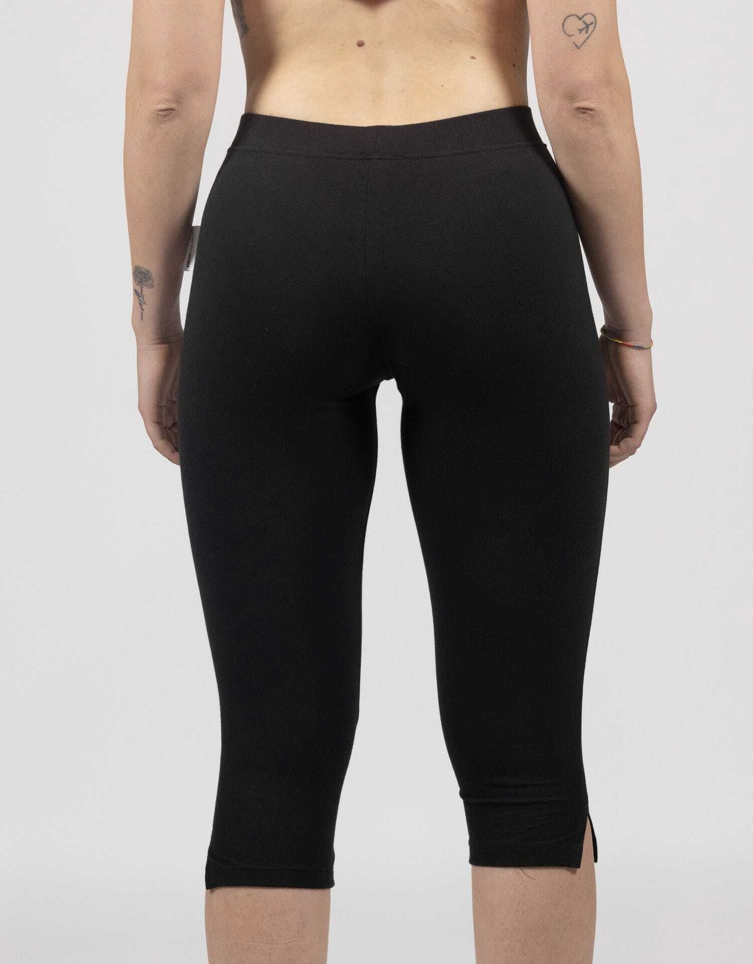 Practice 3/4 Leggings Faster-thumbmail-7