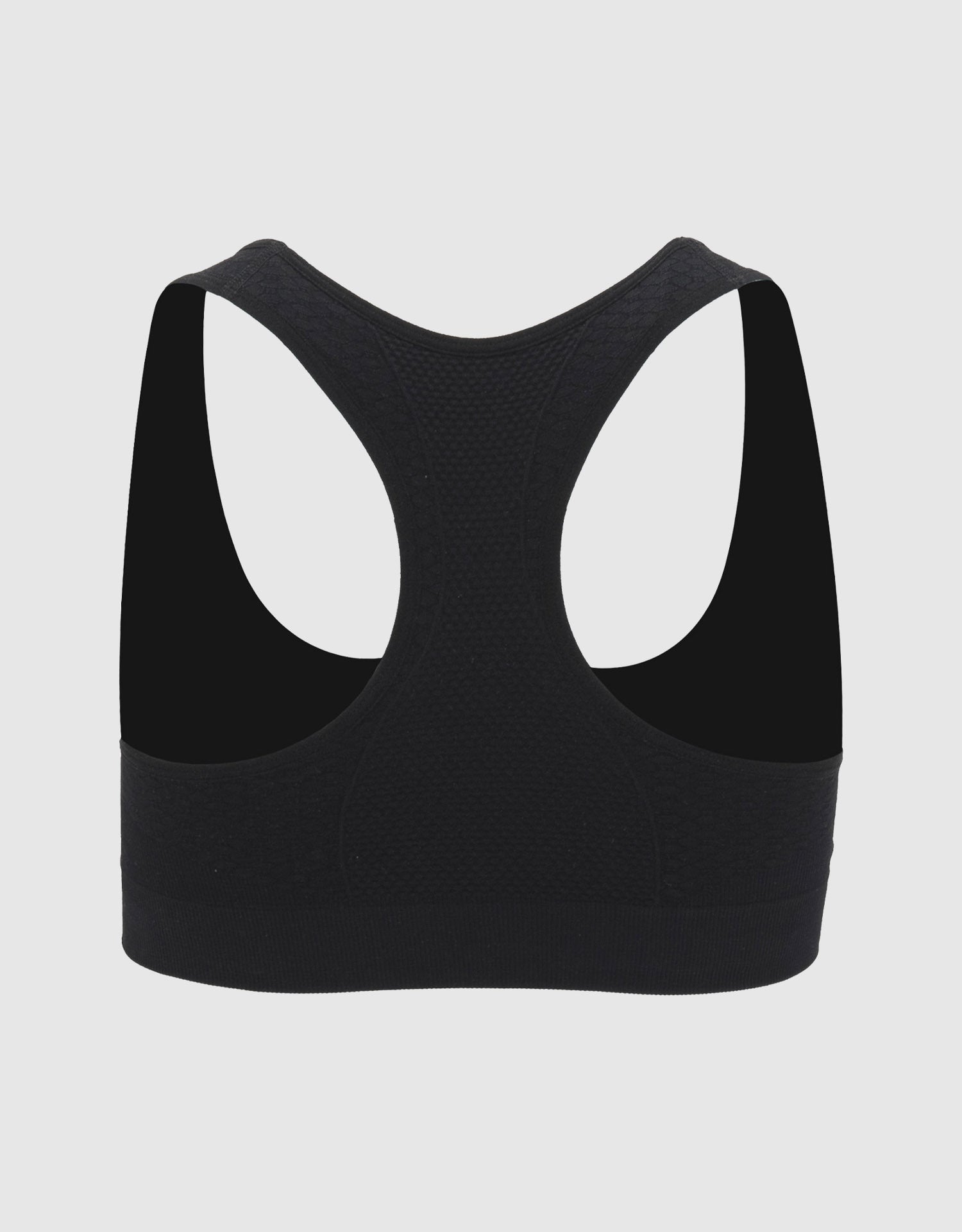 Tech Sports Bra Franci-thumbmail-2