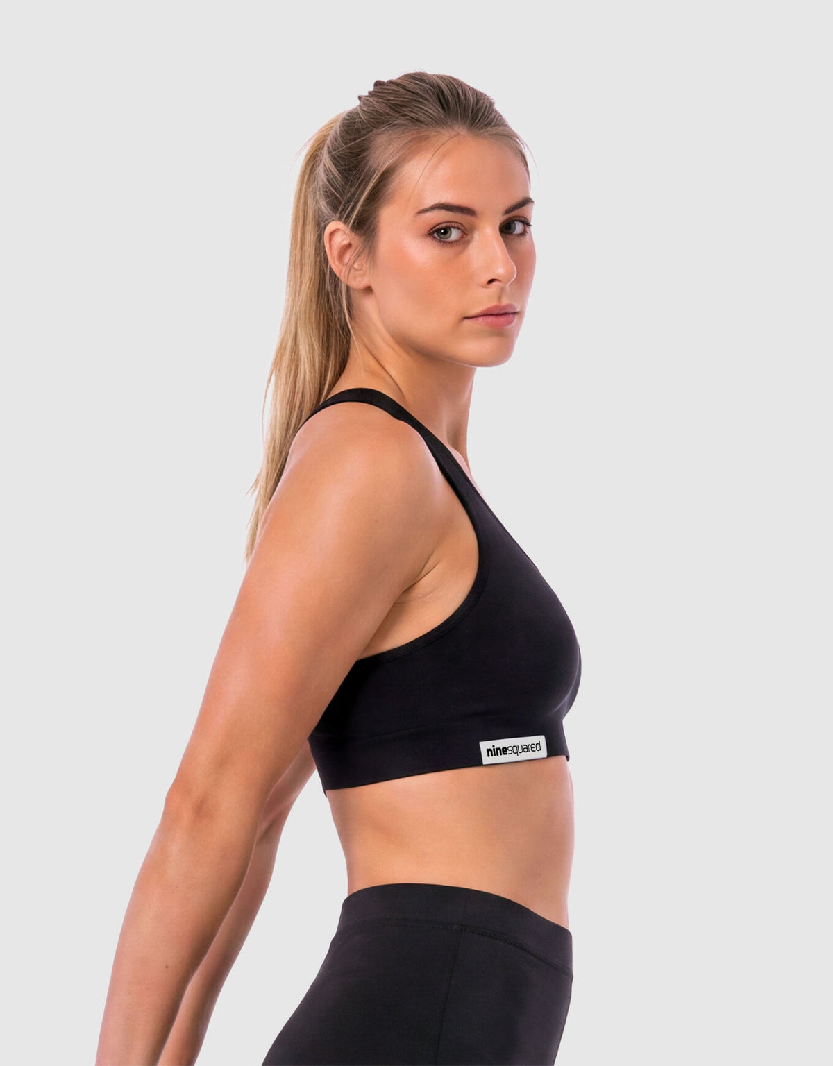 Tech Sport-BH Franci-thumbmail-2