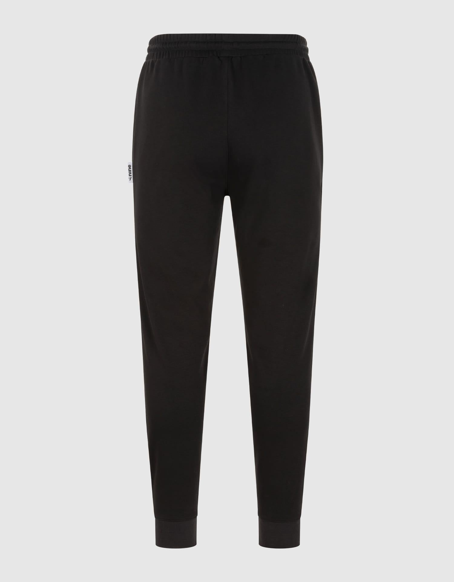 Pantaloni Tuta Garda-thumbmail-4