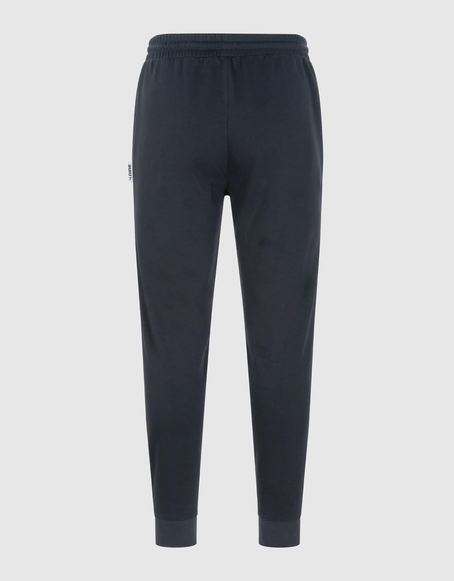 Pantaloni Tuta Garda-thumbmail-6