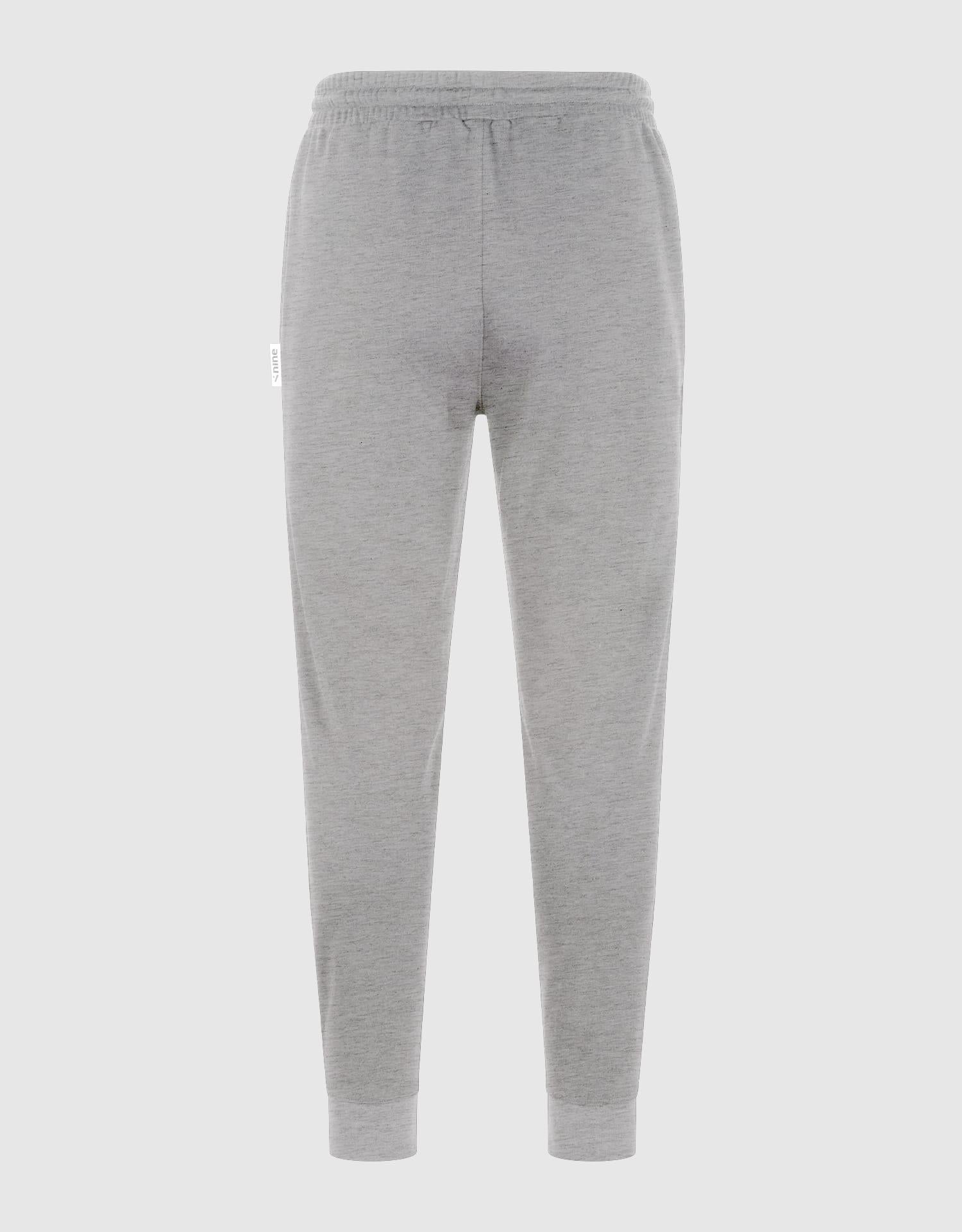 Pantaloni Tuta Garda-thumbmail-5