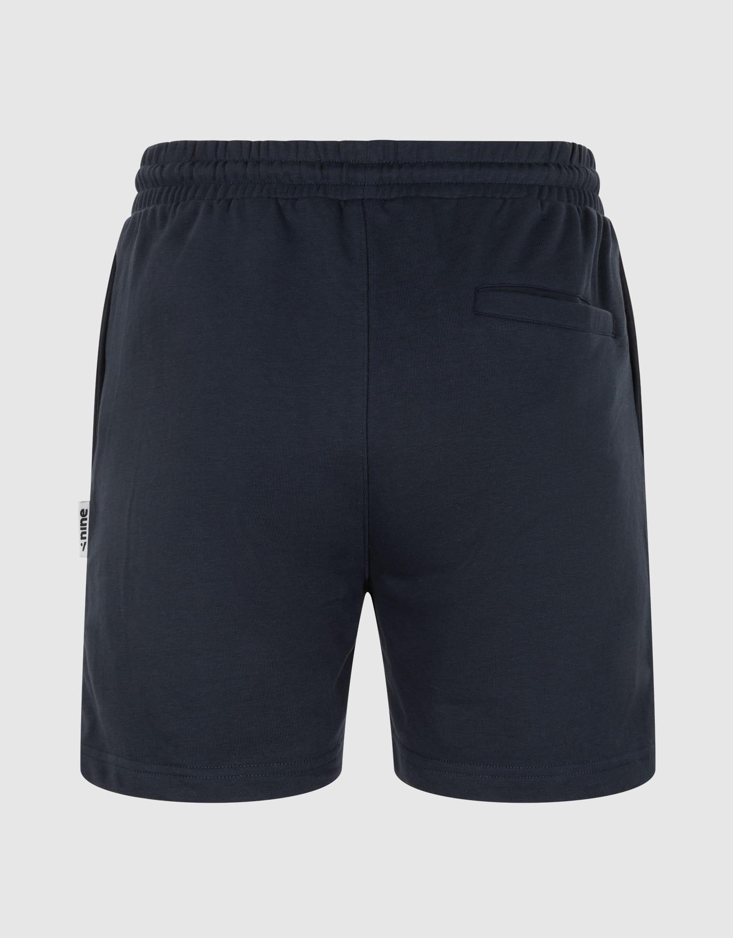 Garda Cotton Shorts-thumbmail-6