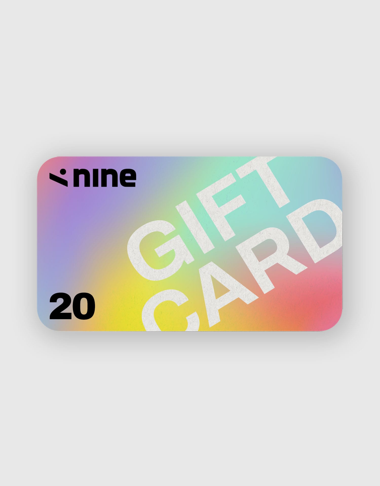 Gift Card-thumbmail-1