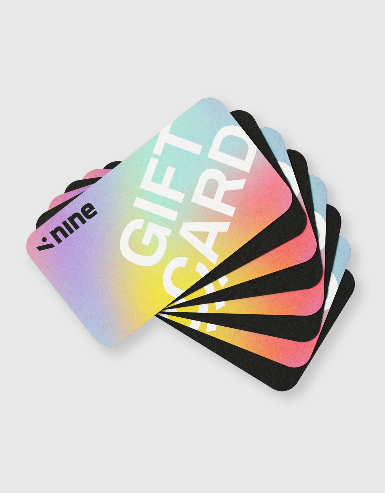 Gift Card-thumbmail-11