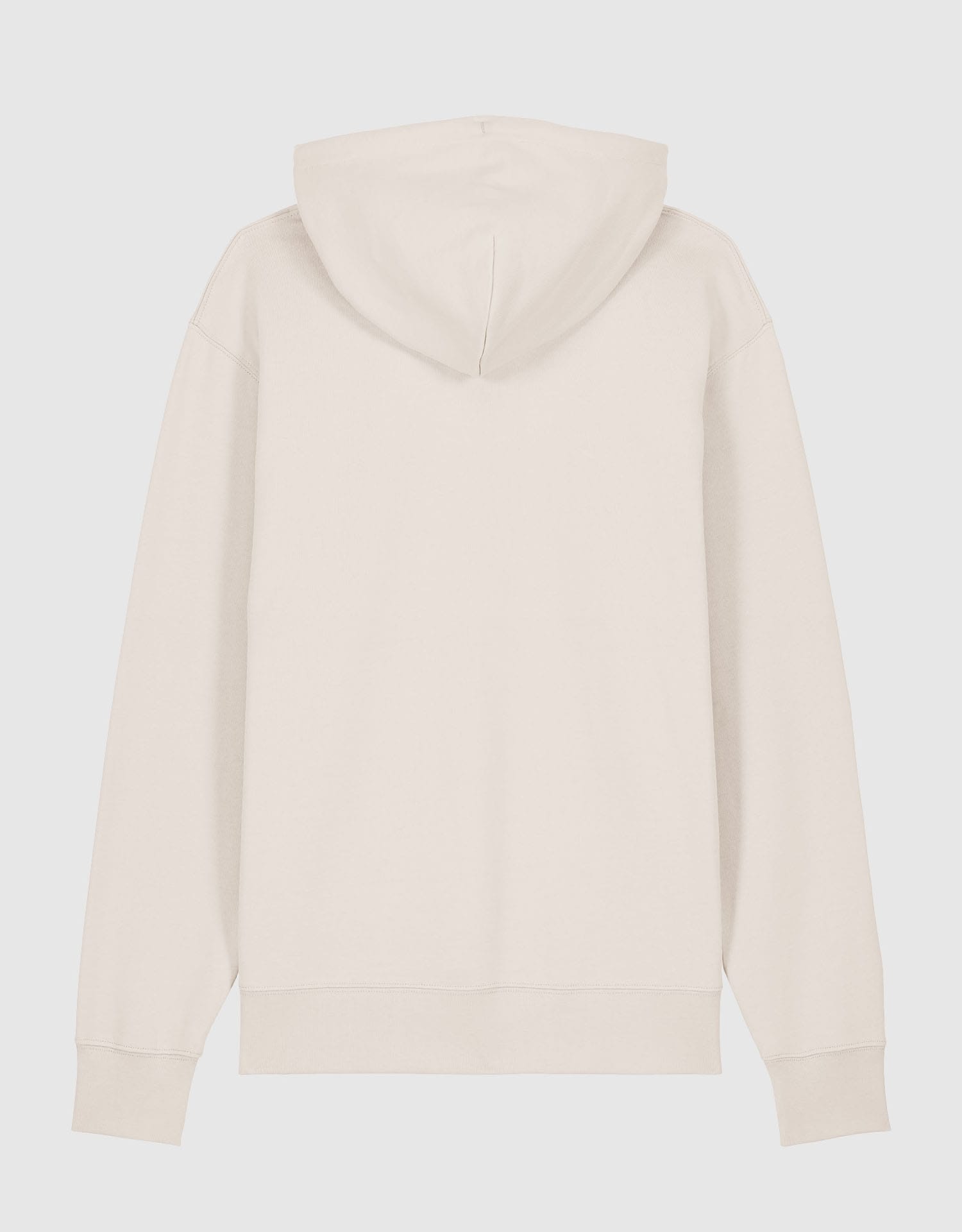 Regular Hoodie Sella Off White-thumbmail-4