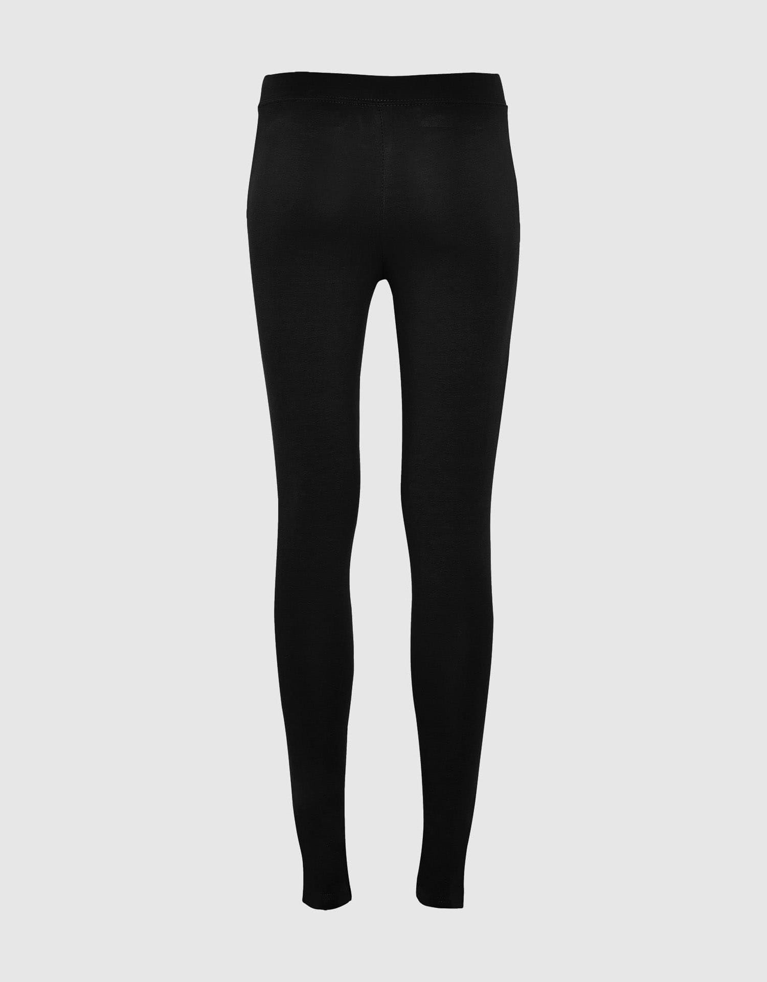 Leggings lunghi-thumbmail-3