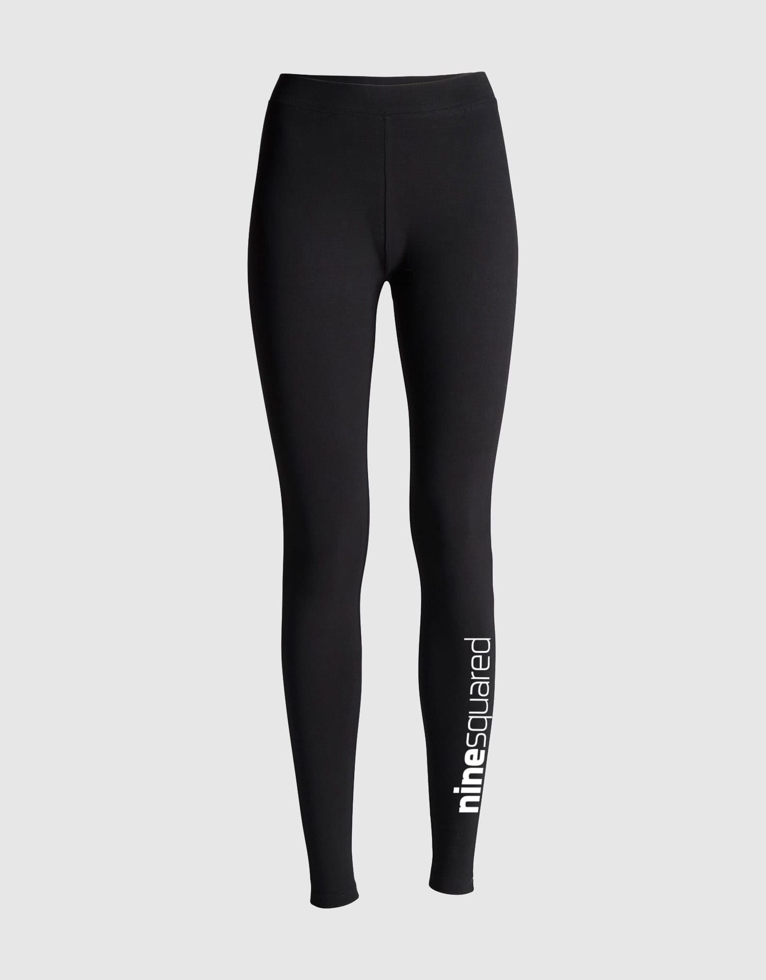 Leggings lunghi