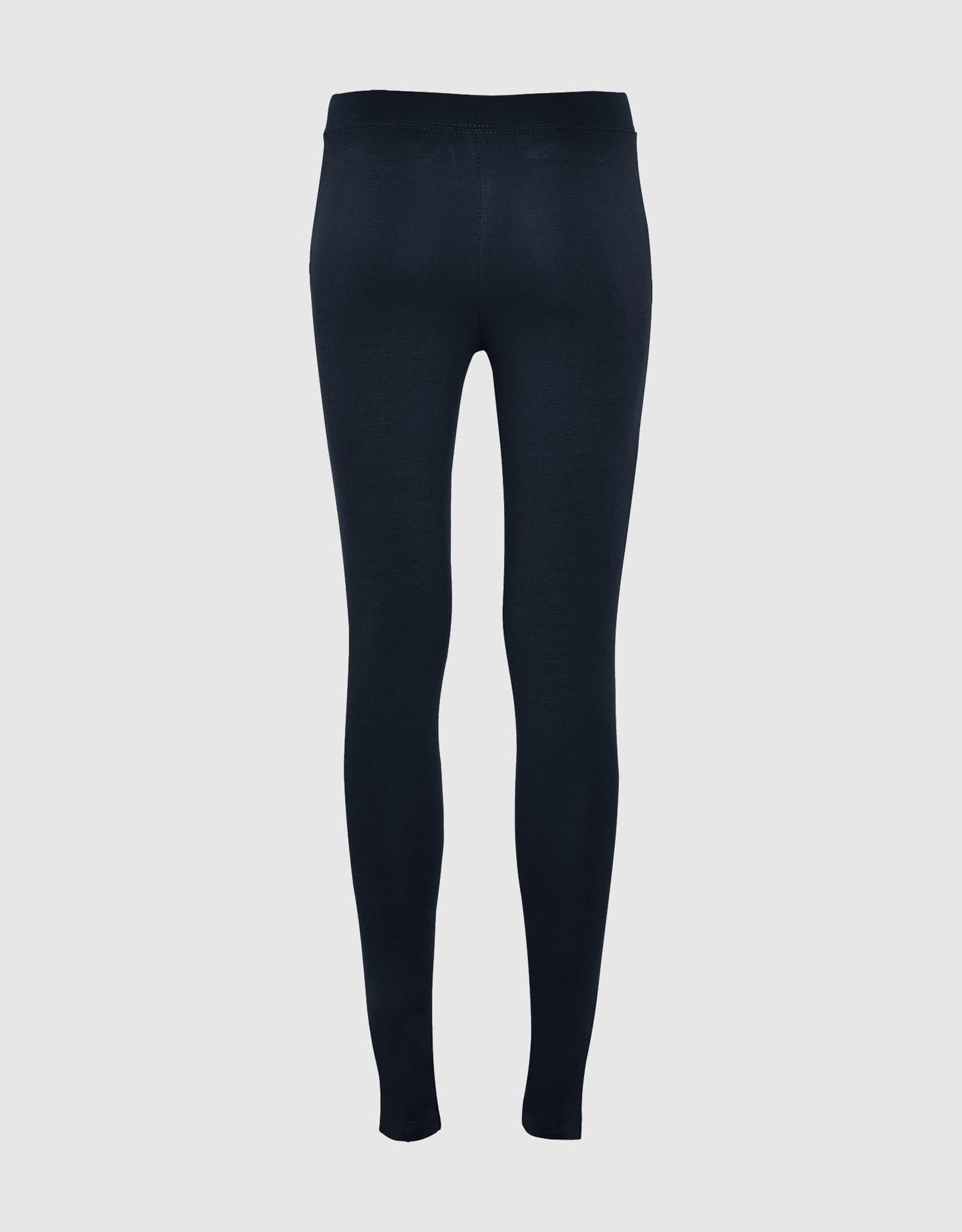 Leggings lunghi-thumbmail-4