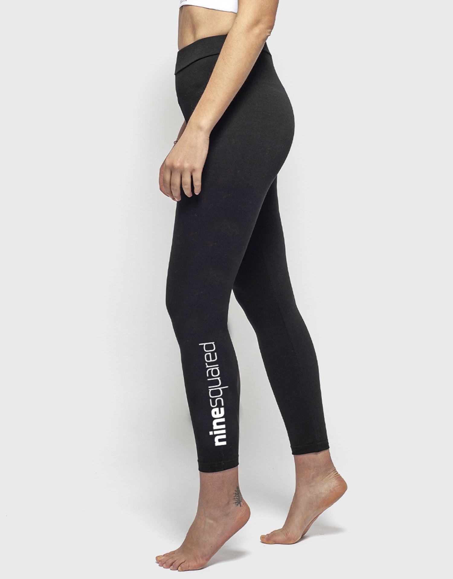Leggings lunghi-thumbmail-5