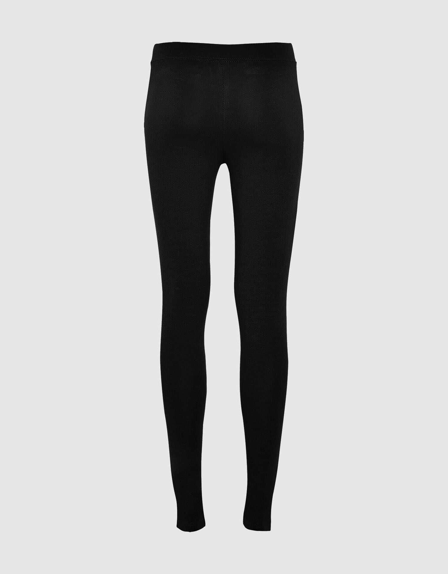 Leggings Woman 2-thumbmail-3