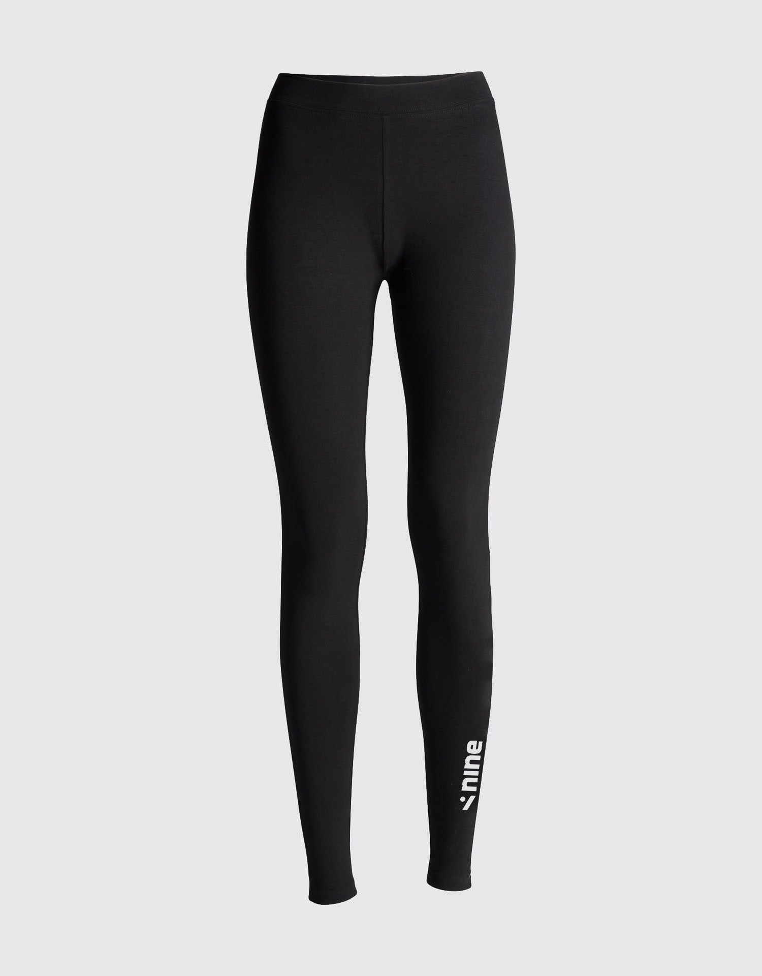 Leggings Woman 2-thumbmail-2