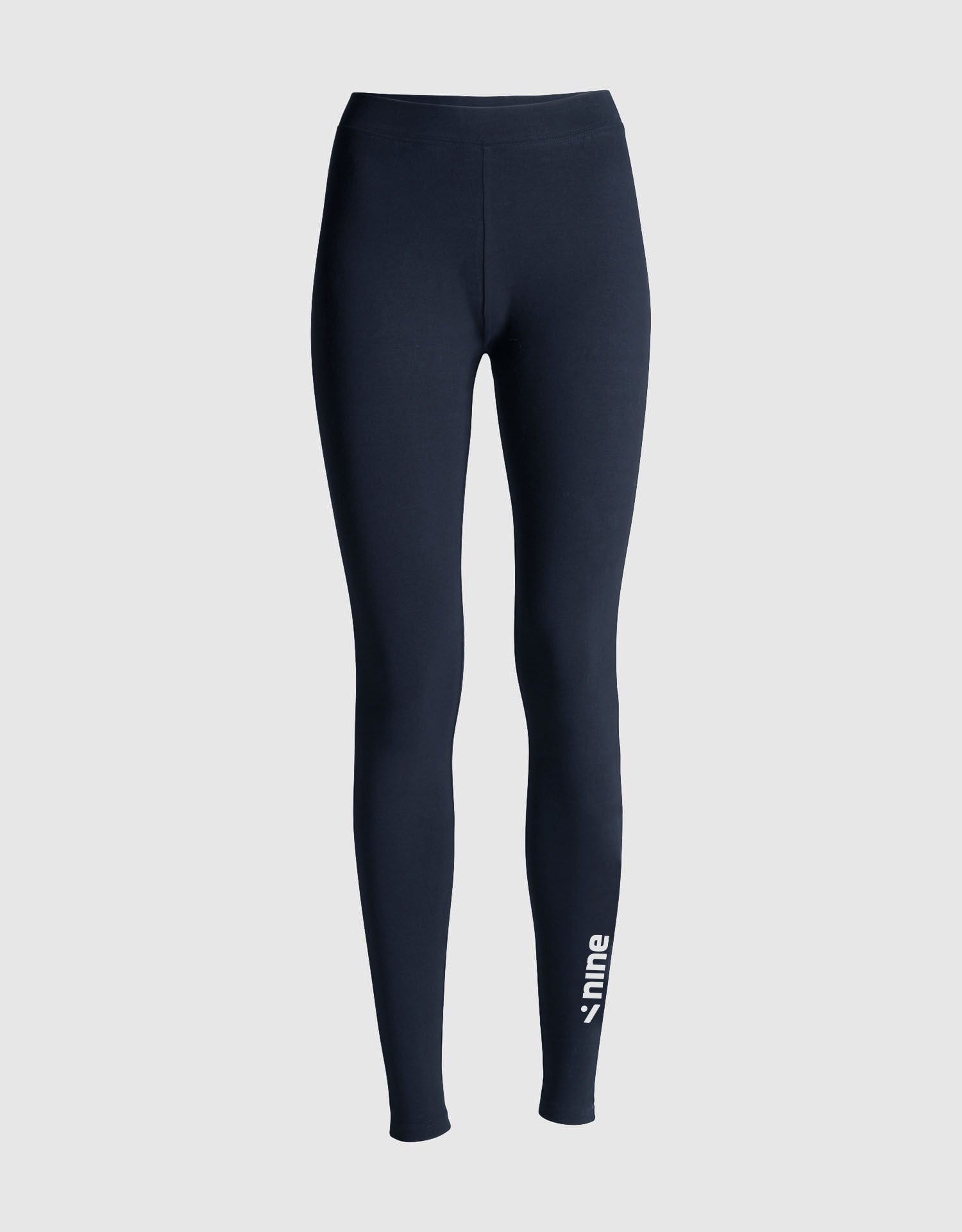 Leggings Woman 2