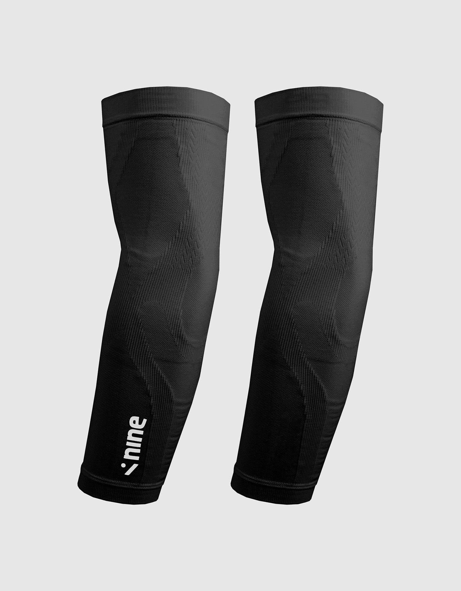 Compression Arm Sleeves Net