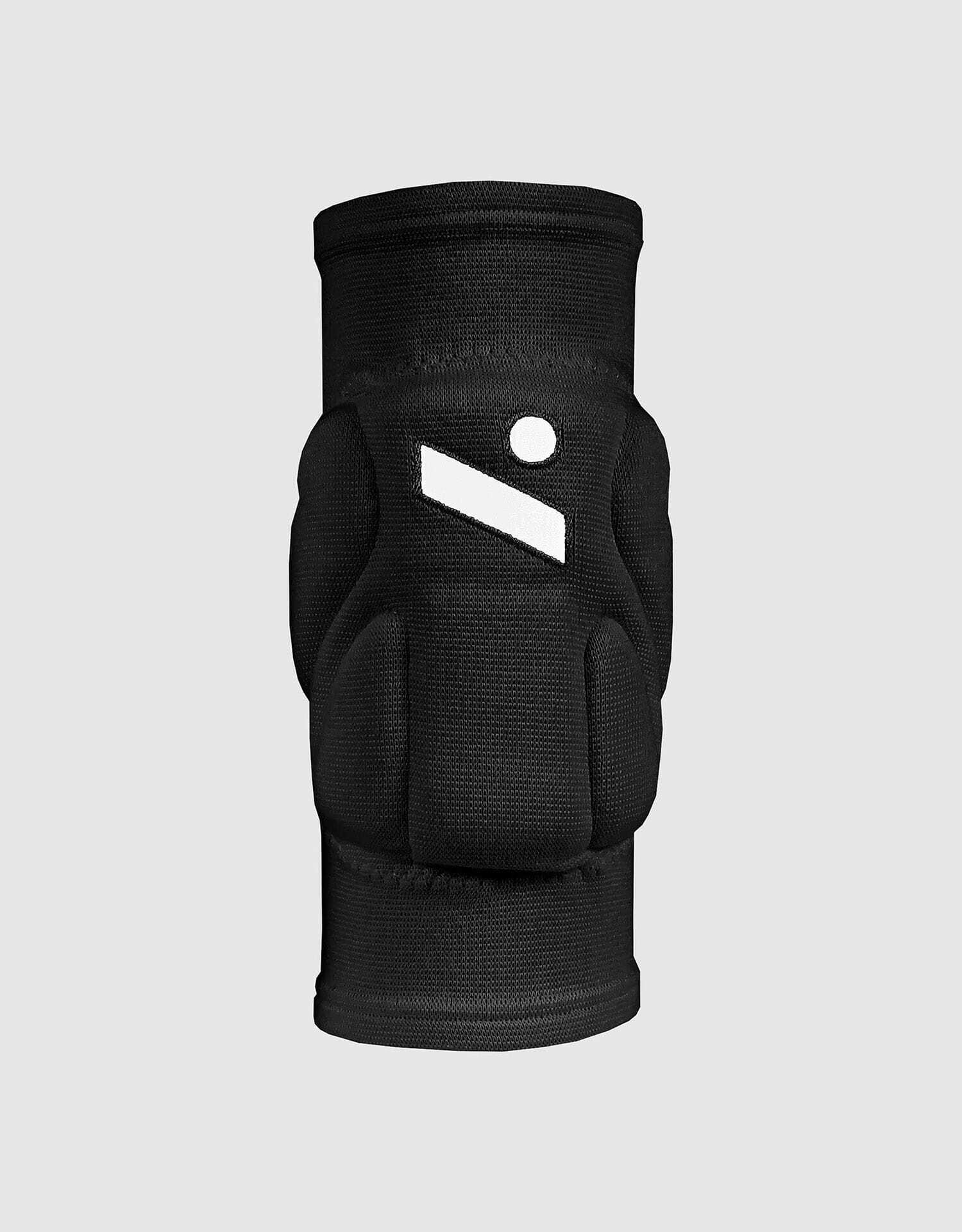 Hyper Protective Knee Pads New Shield