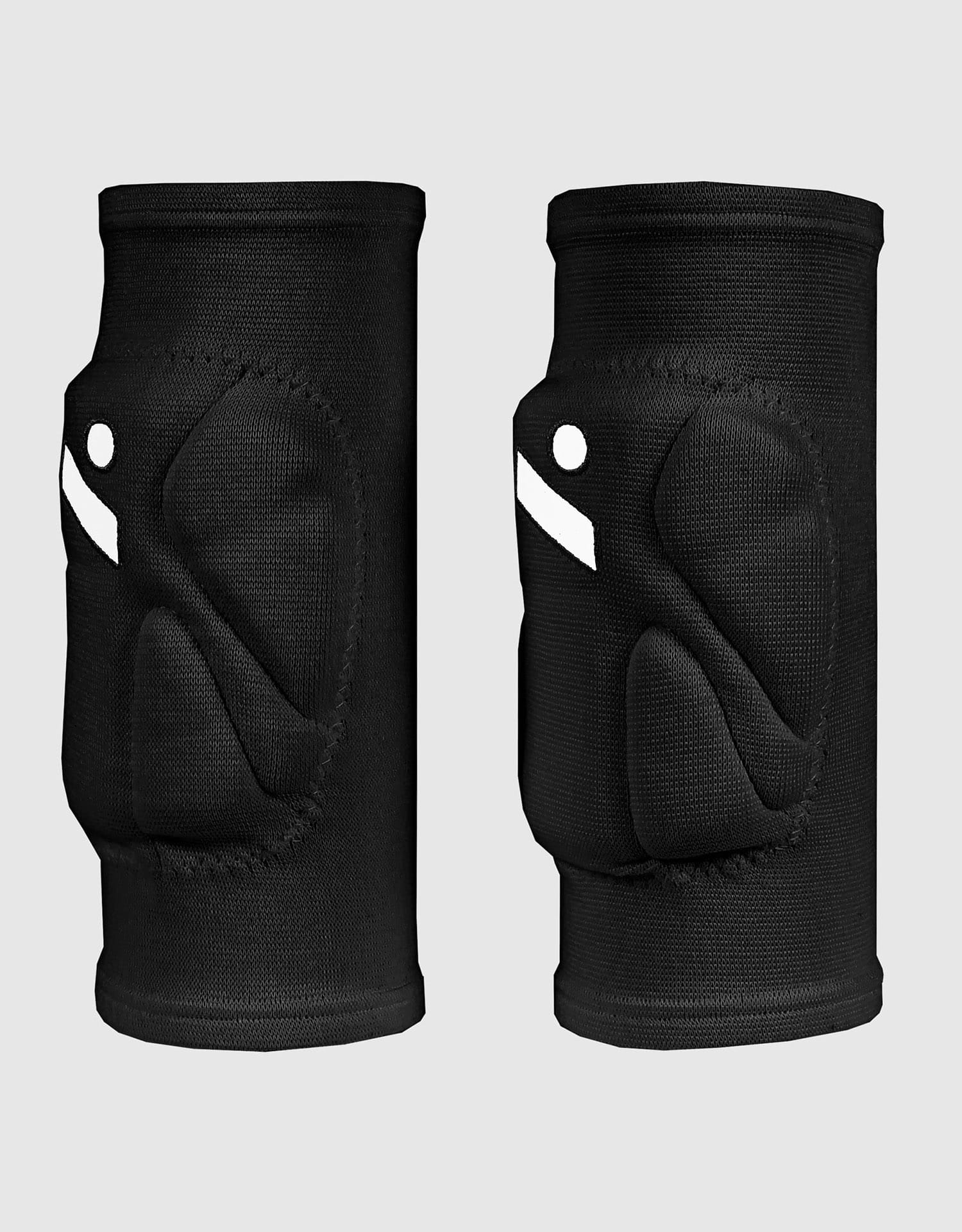 Ginocchiere Iper Protettive New Shield-thumbmail-3