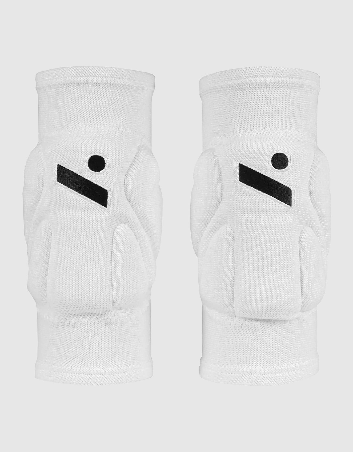 Hyper Protective Knee Pads New Shield – ninesquared.team