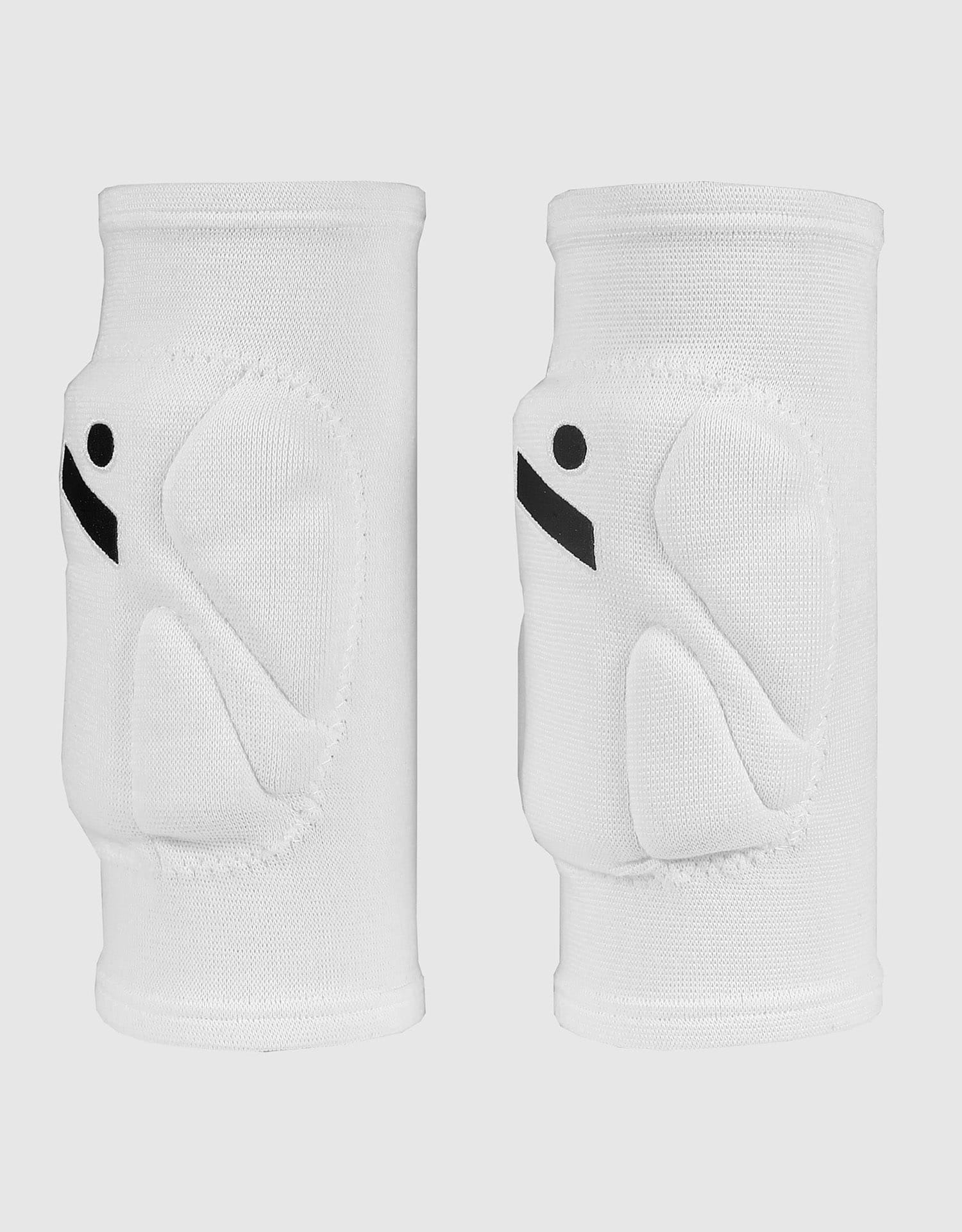 Ginocchiere Iper Protettive New Shield-thumbmail-4