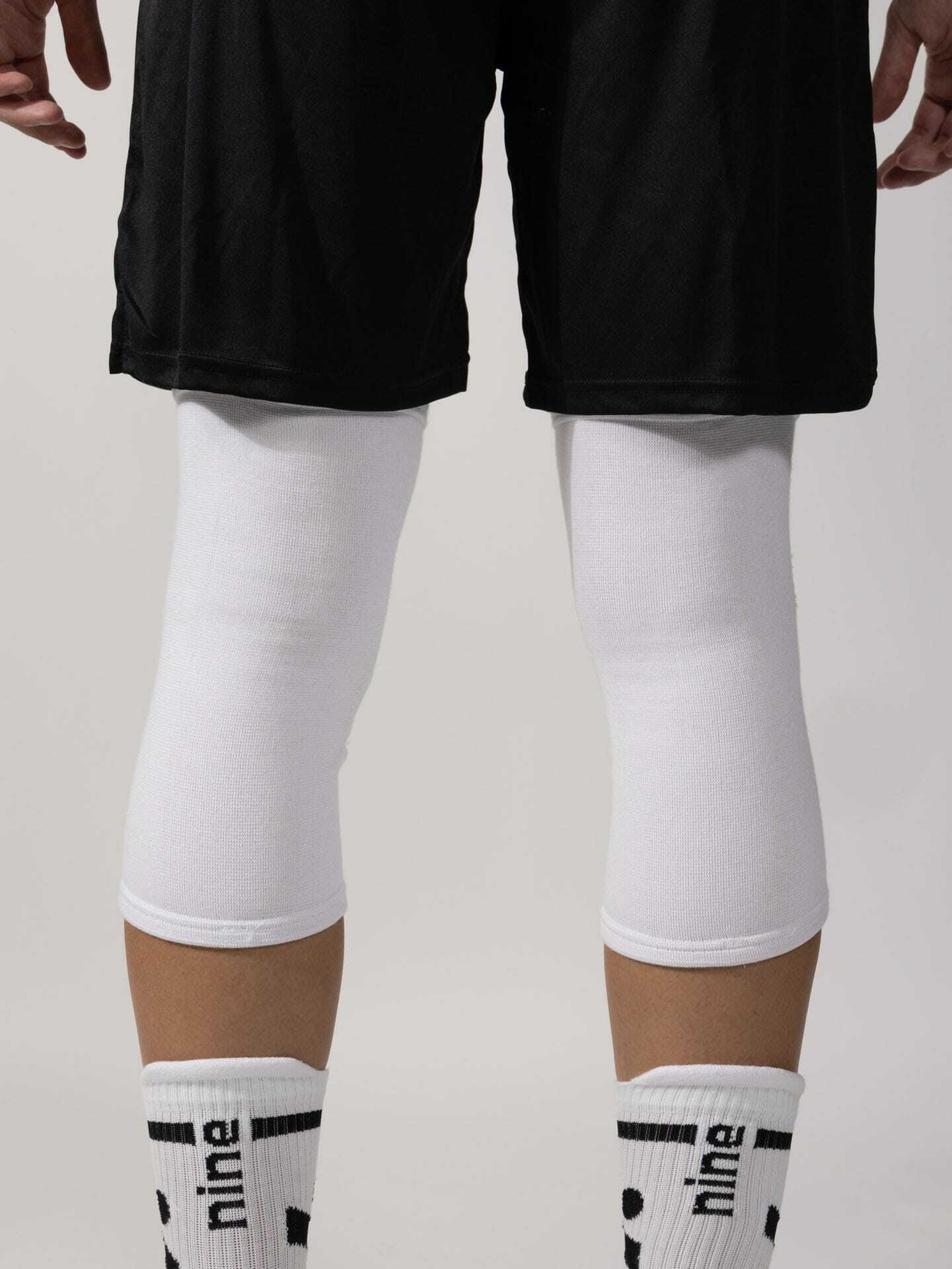 Ginocchiere Iper Protettive New Shield-thumbmail-10