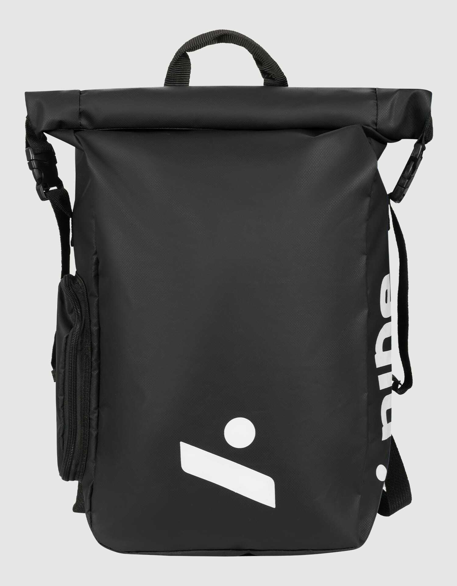 Water-resistant Backpack Ora