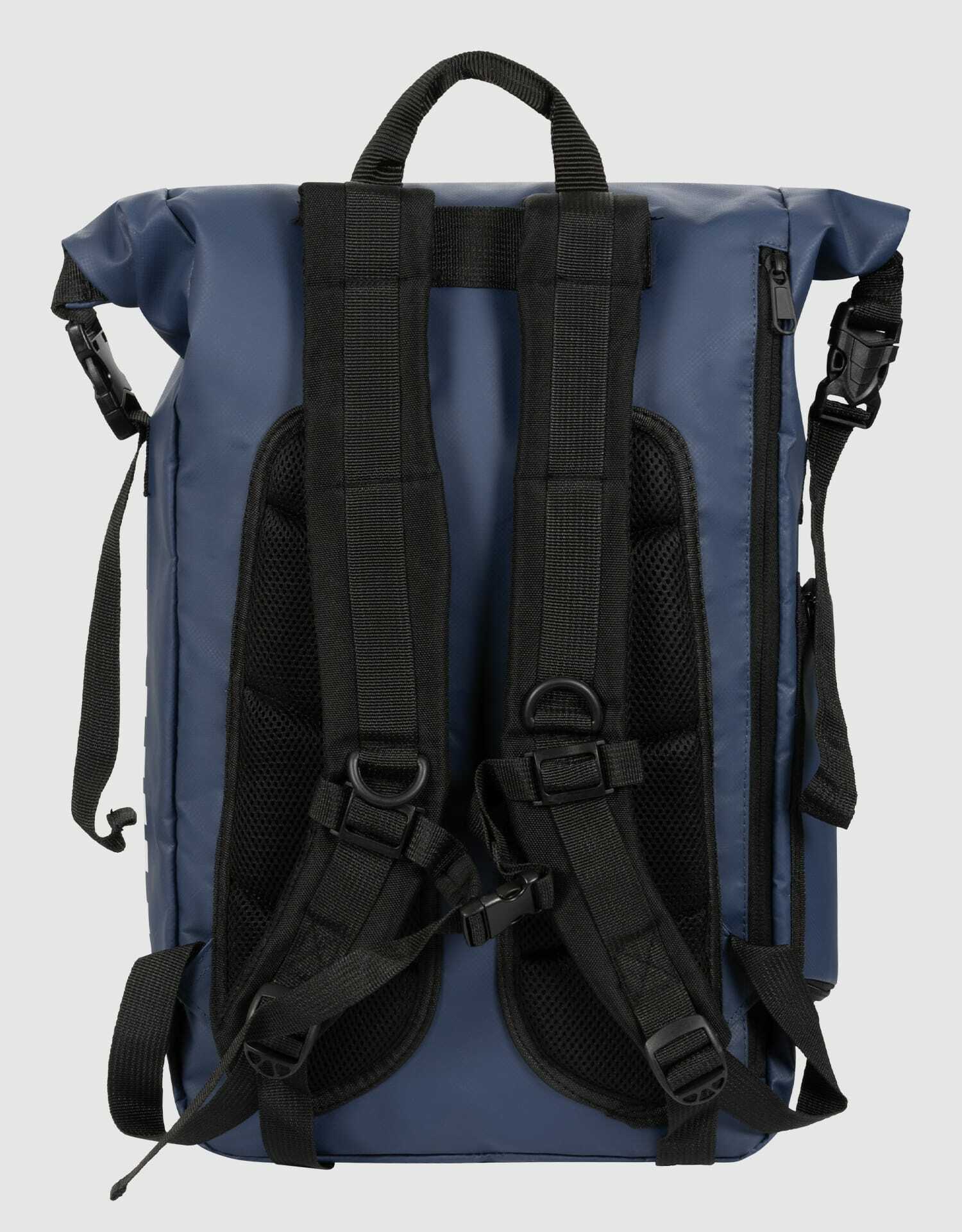 Zaino resistente all'acqua Ora-thumbmail-4