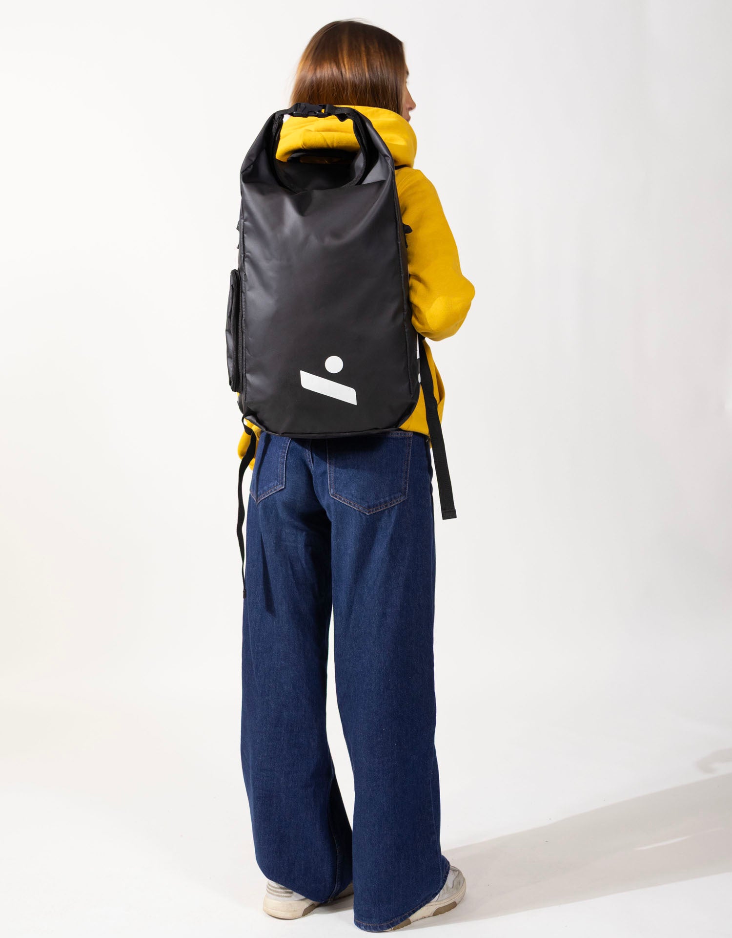 Zaino resistente all'acqua Ora-thumbmail-5