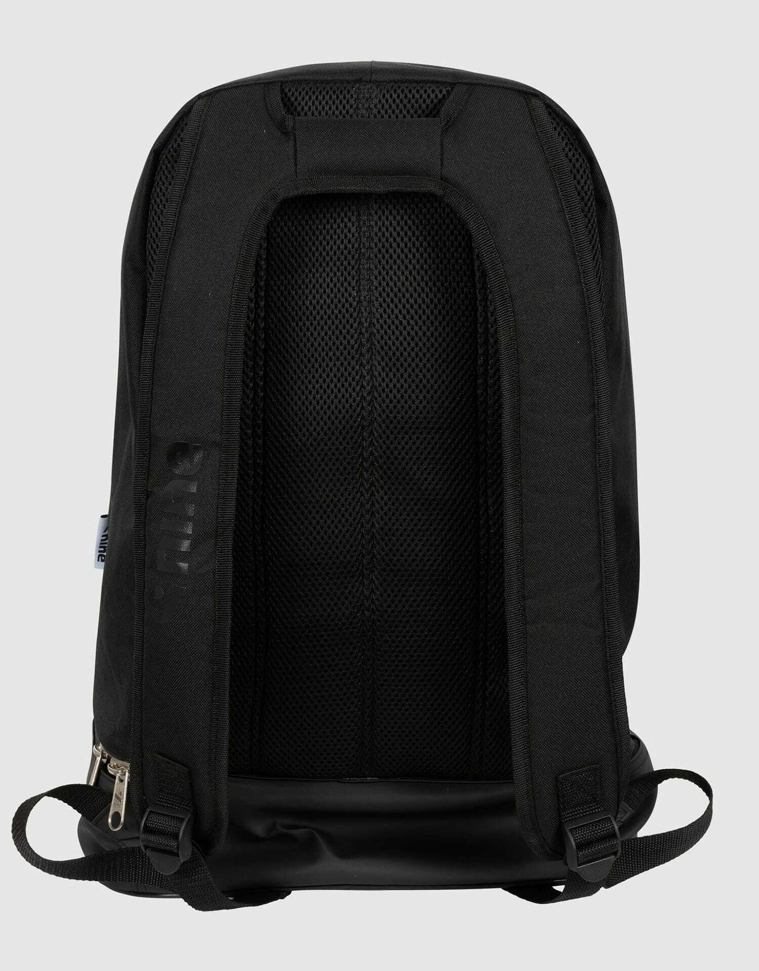 Large Backpack Pieve-thumbmail-3