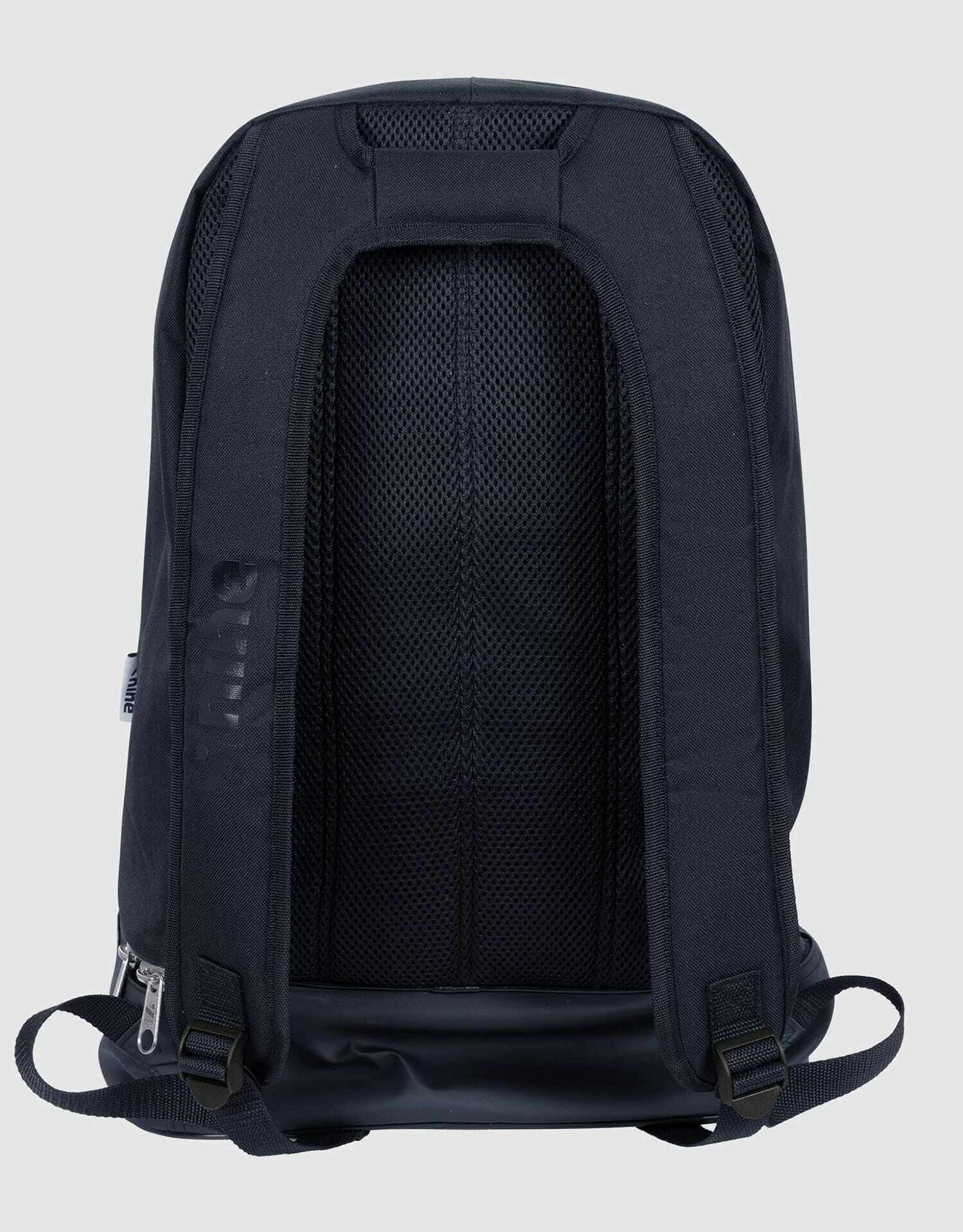 Large Backpack Pieve-thumbmail-4