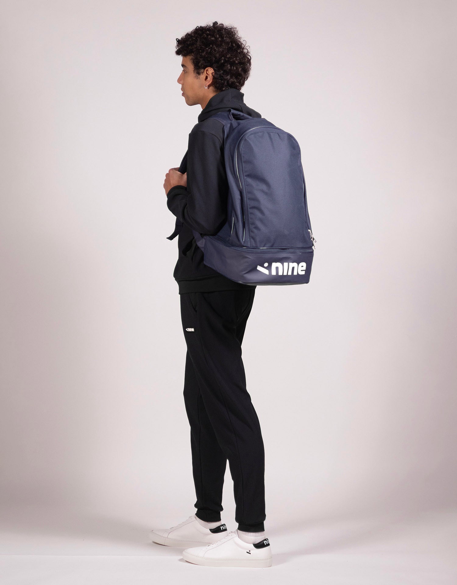 Large Backpack Pieve-thumbmail-5