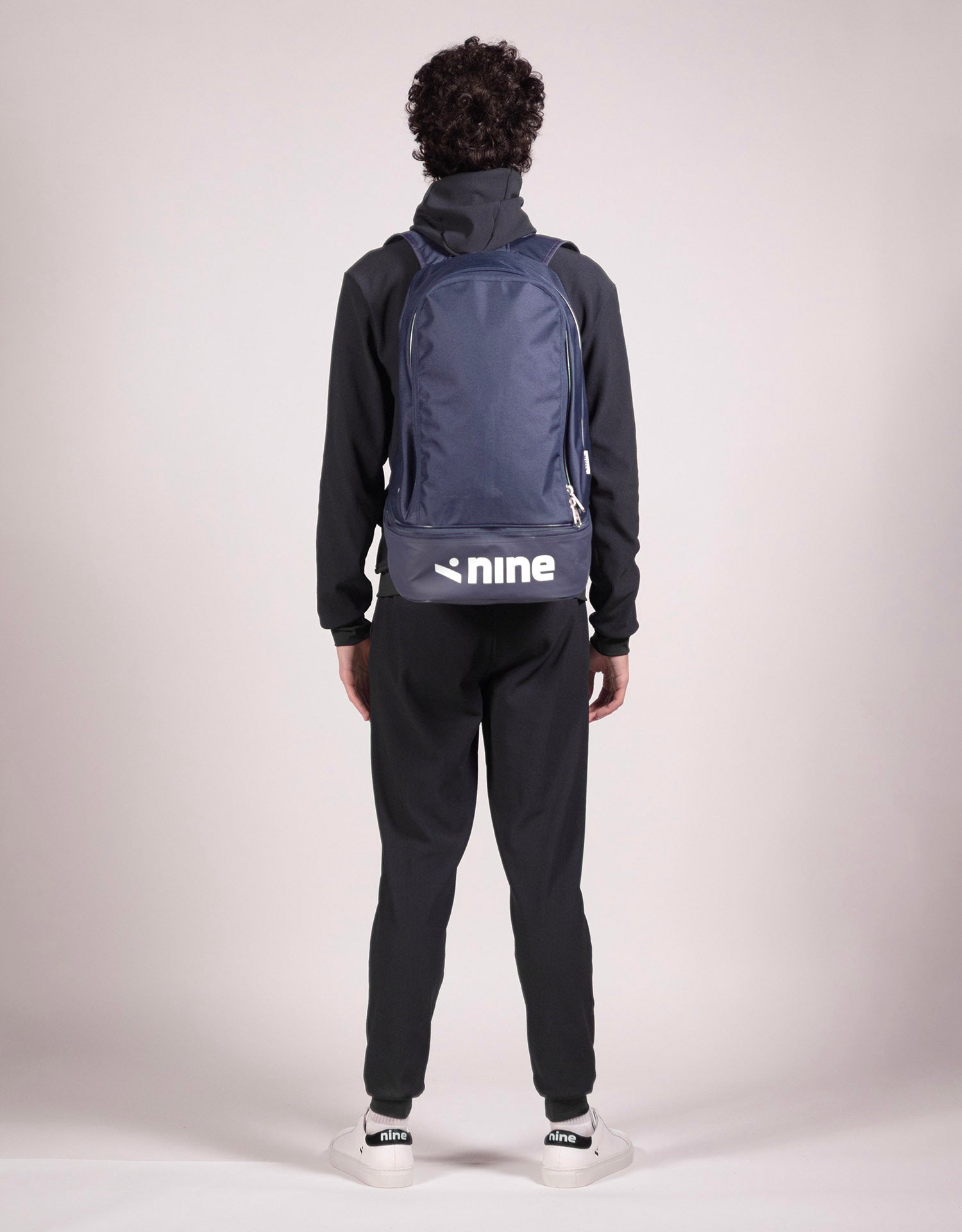Large Backpack Pieve-thumbmail-6