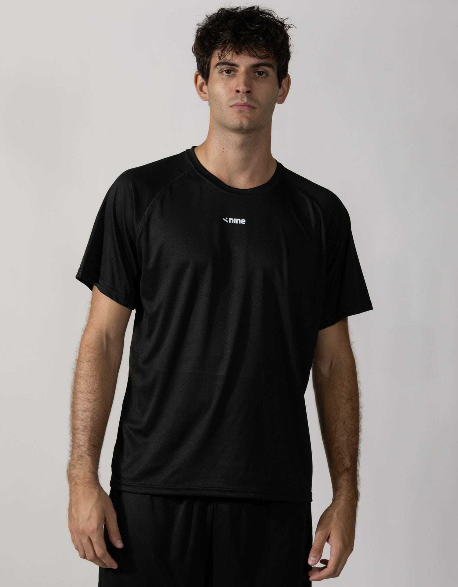 T-Shirt Tecnica Uomo Pipe-thumbmail-7