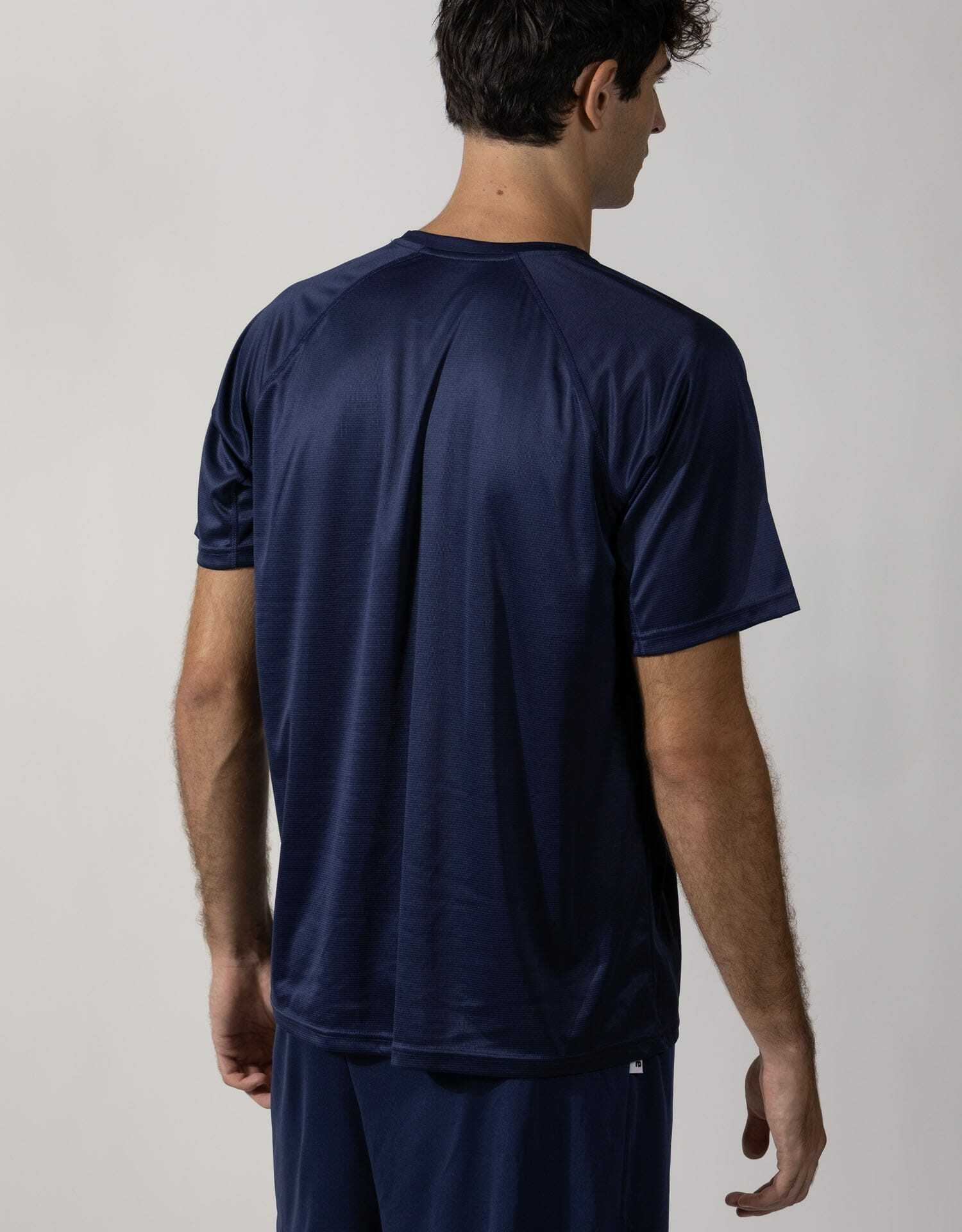 T-Shirt Tecnica Uomo Pipe-thumbmail-12